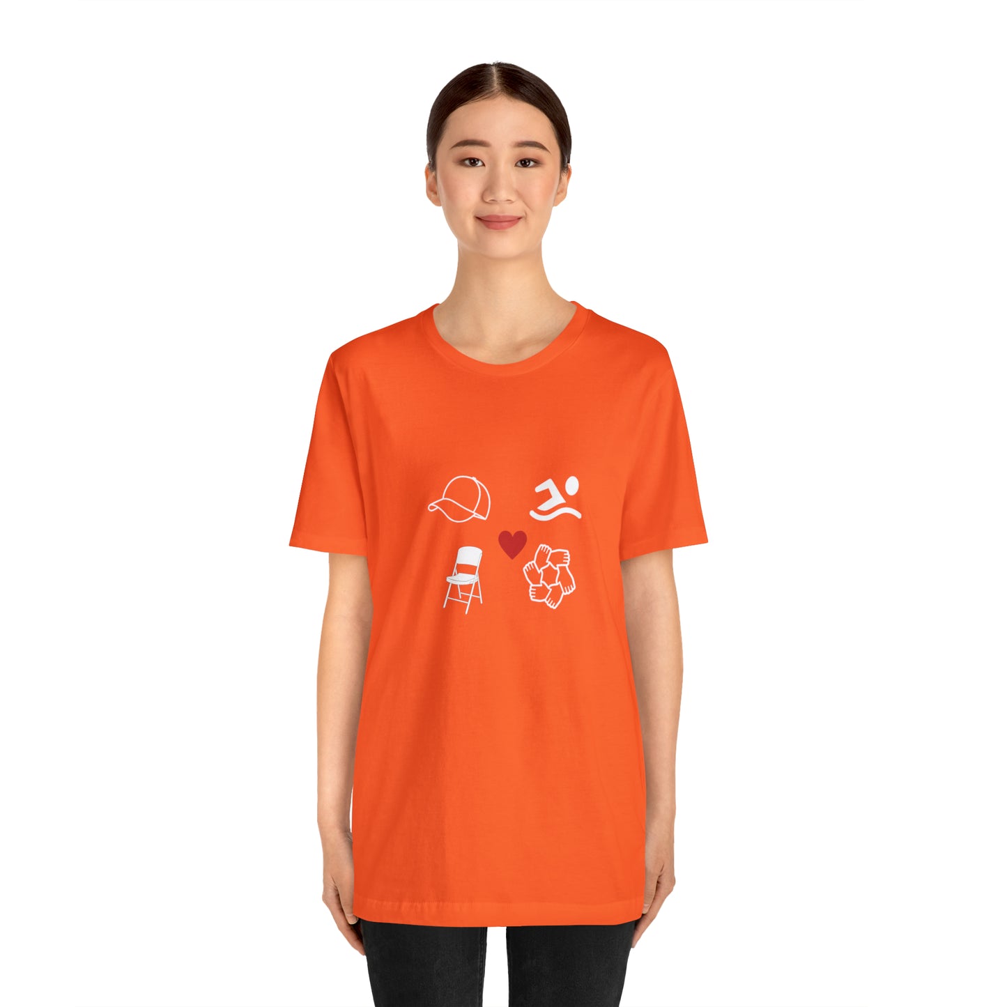 Alabama Boat Brawl Shirt, Alabama Riverboat Brawl Shirt, best friend gift,travel, unity shirt
