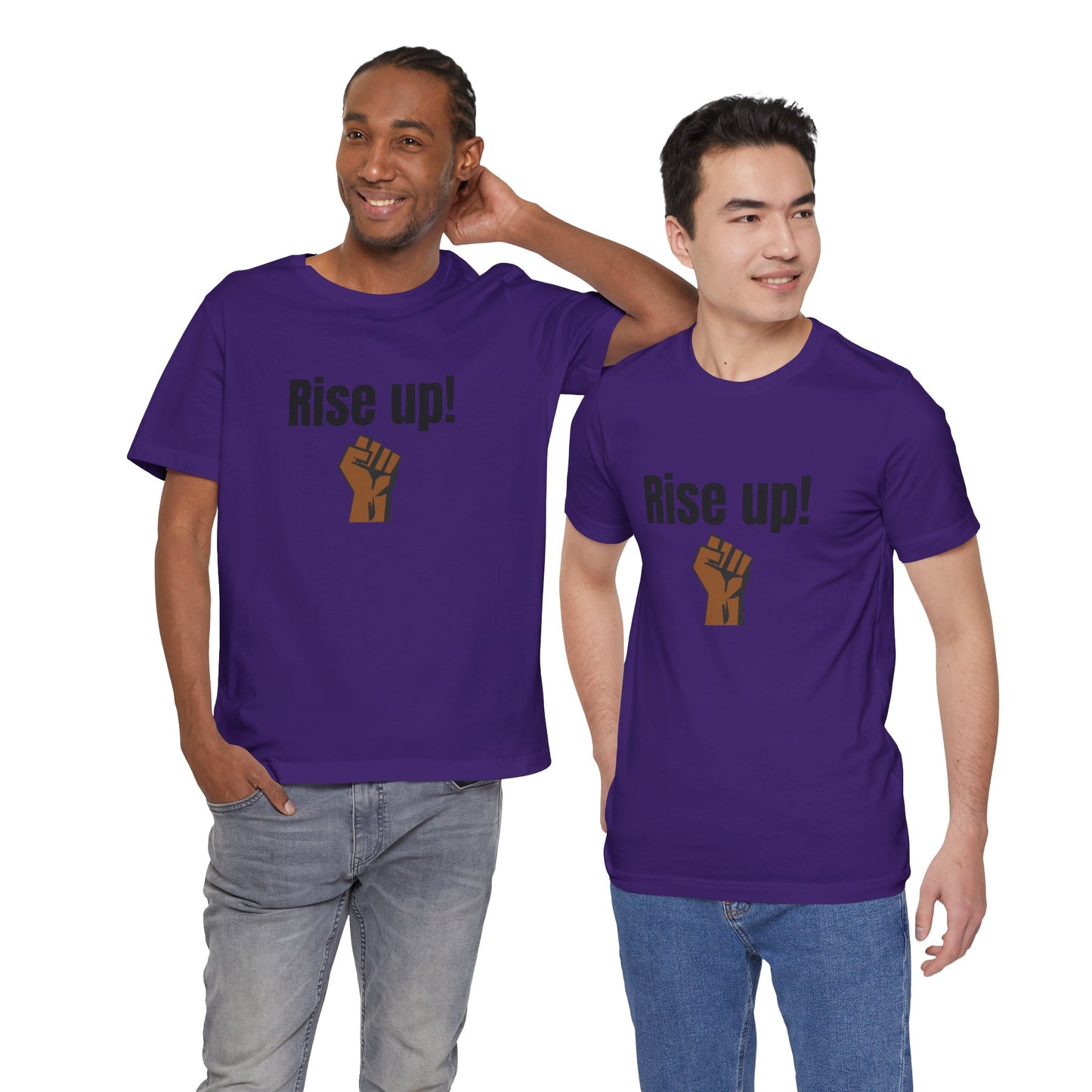 Rise up shirt power march protest shirt equal rights manifesting shirt vacay vibes shirt mama Unisex best friend vacation