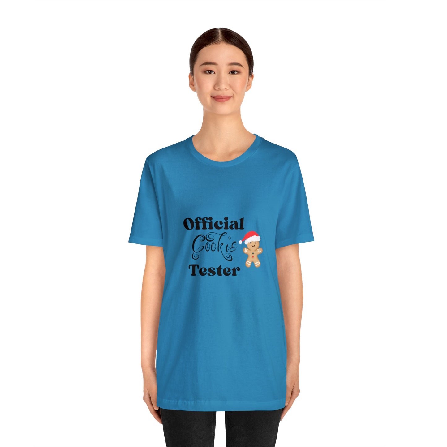 Merry Merry Christmas shirt Christmas gift for her Matching Family Christmas Shirts Family Christmas Shirt Matching Xmas Tees Christmas Tee