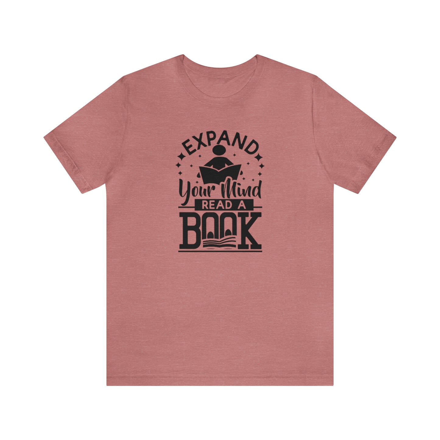 Expand your mind shirt, Teach love inspire Shirt,Teacher mode shirt, Homeschooling sweatshirt,teacher mom shirt, hoodie teach