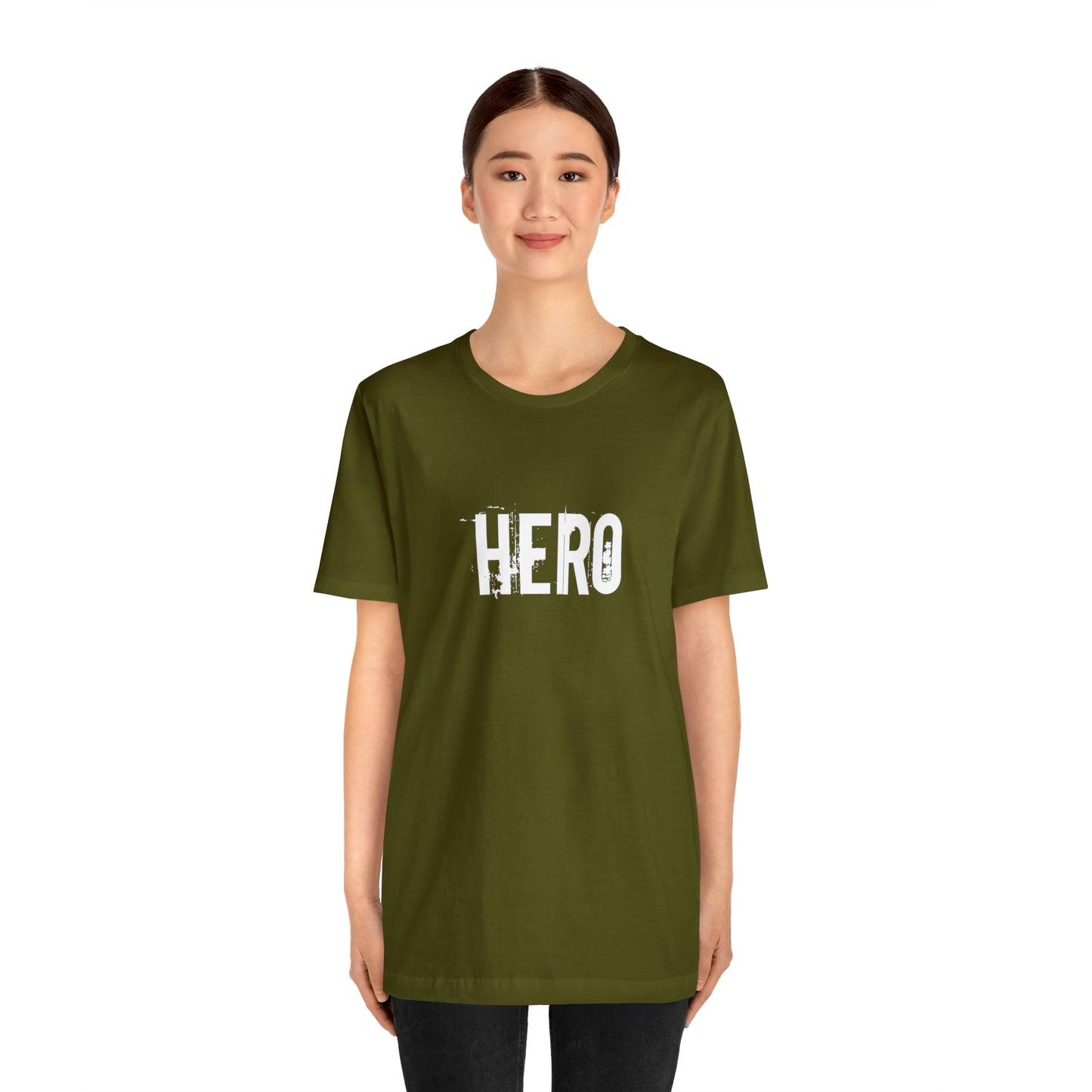 Hero T-shirt, Wifey anniversary gift, Bridal party shirts, shower gift, Wife gift for her, Wifey Top, Wifey Sweater, clothes