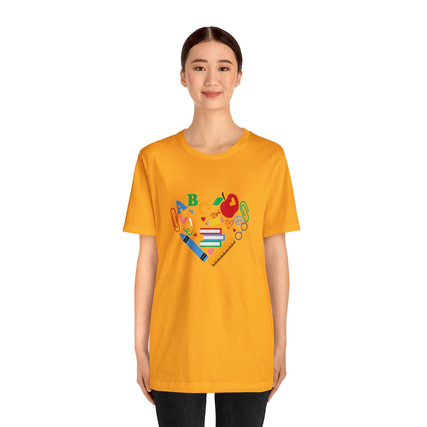 Teach love inspire t-shirt Teacher life mode Tee, Homeschooling sweatshirt,teacher mom shirt, hoodie teacher shirt Boss lady shirt