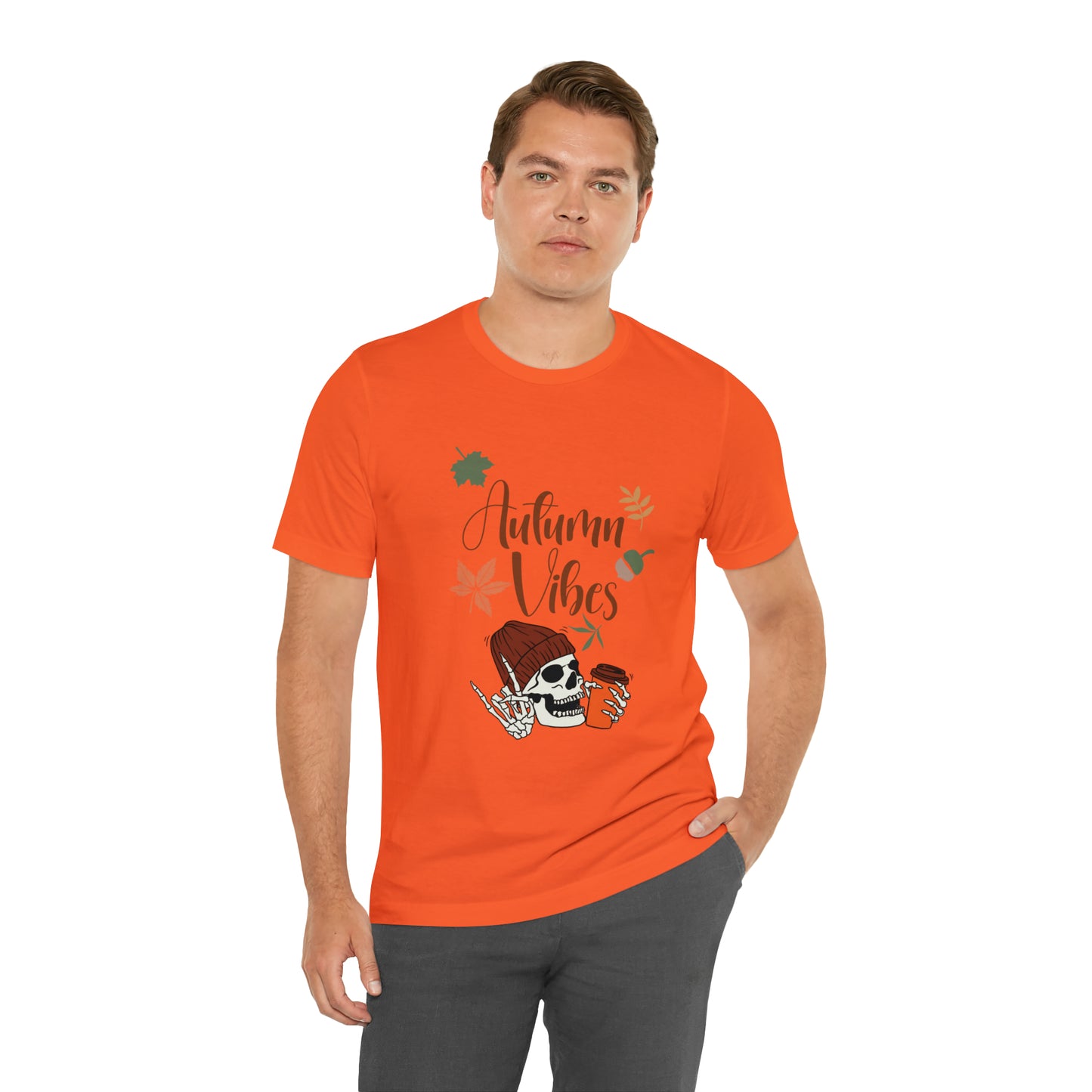 Autumn vibes shirt, fall Teacher tshirt, Homeschooling teacher mom shirt, teacher shirt,mother's day gift,unisex,Galantine,christmas