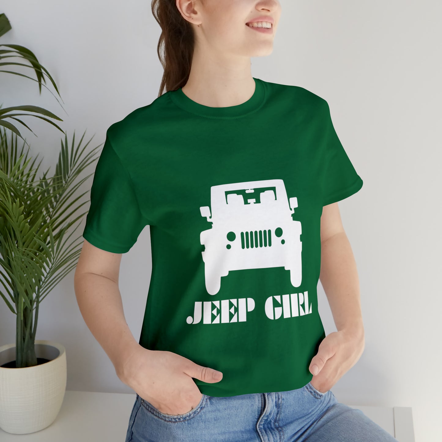 Road tripping shirt, Mountain climbing shirt,Good vibes only shirt, Adventurer shirt, Unisex gift, gift for her, gift for him,vacation shirt