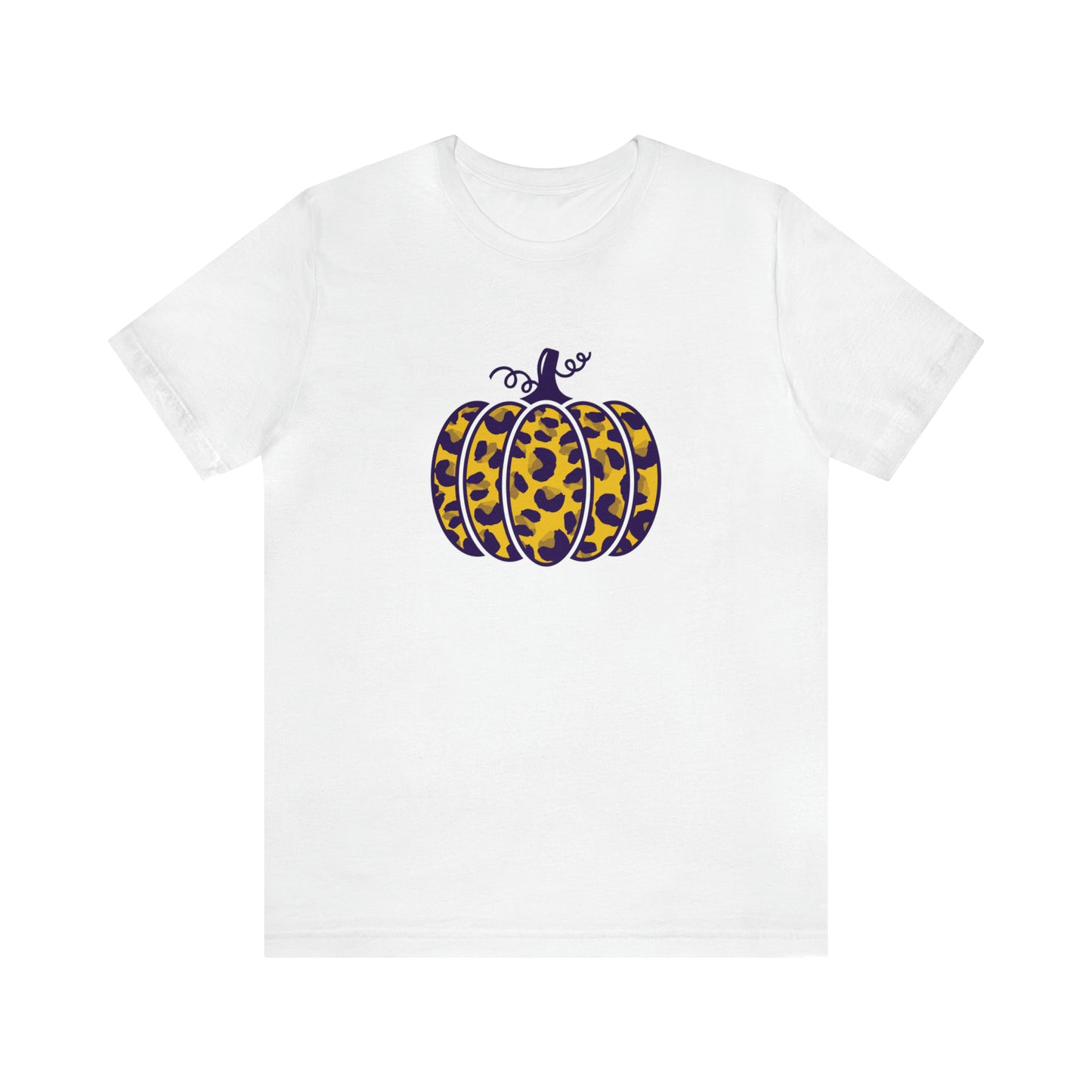 Copy of Thankful pumpkin shirt mustard thankful grateful blessed shirt give thanks Tshirt Thankful Shirt Women's Thanksgiving Shirt Fall Clothing