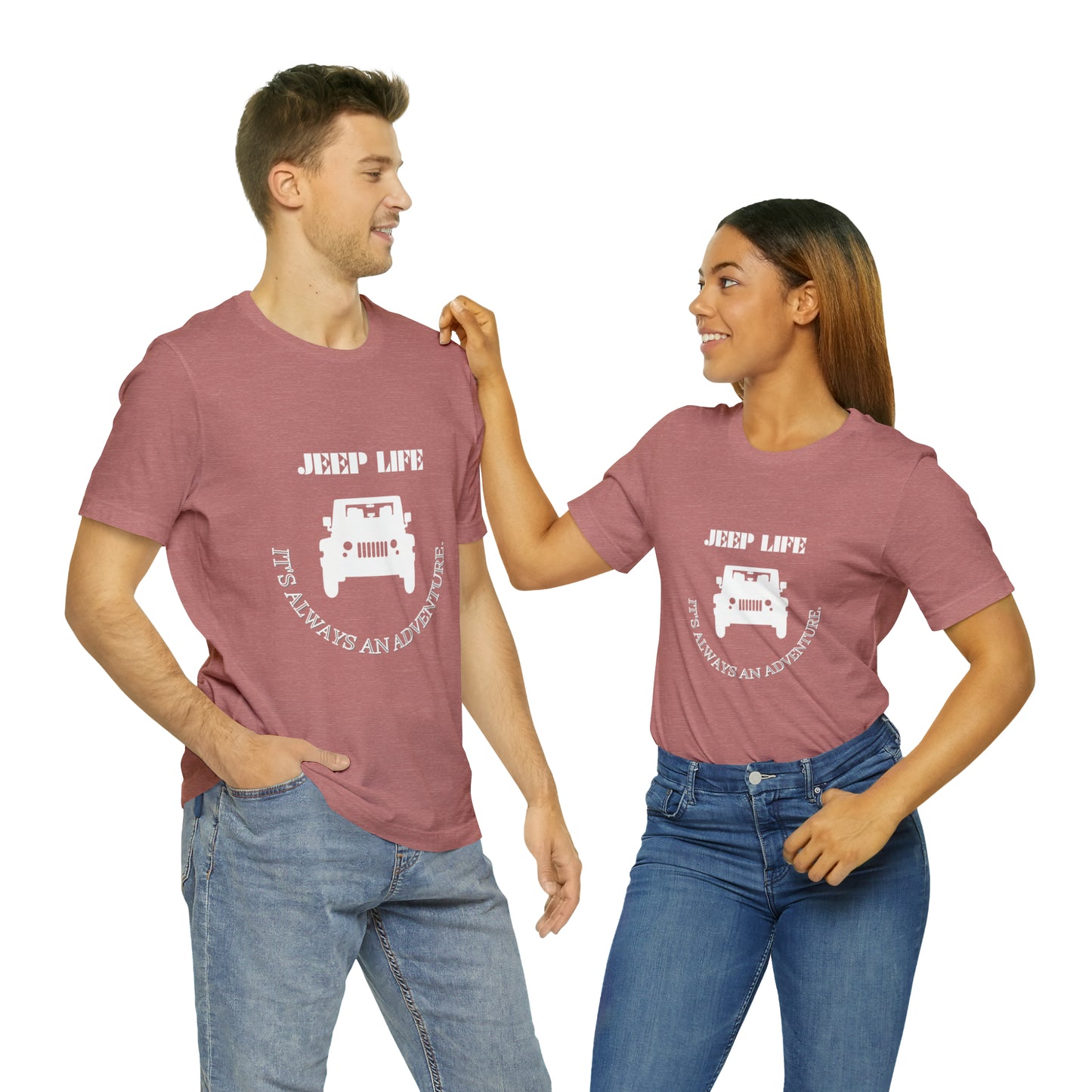 Adventurer shirt, Road tripping Unisex shirt, Car fanatic gift,Father's day shirt, Dad Vibes Shirt, gift for Dad vacation shirt, best friend