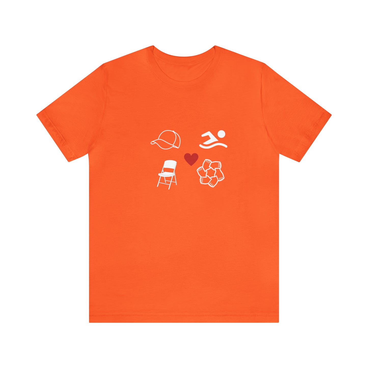Alabama Boat Brawl Shirt, Alabama Riverboat Brawl Shirt, best friend gift,travel, unity shirt