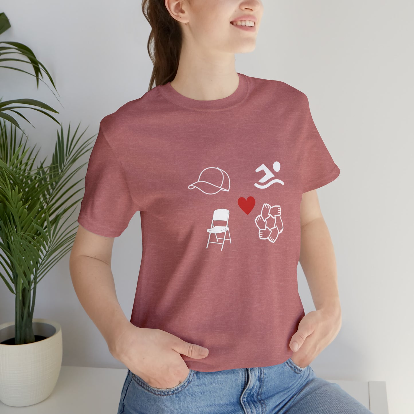 Alabama Boat Brawl Shirt, Alabama Riverboat Brawl Shirt, best friend gift,travel, unity shirt