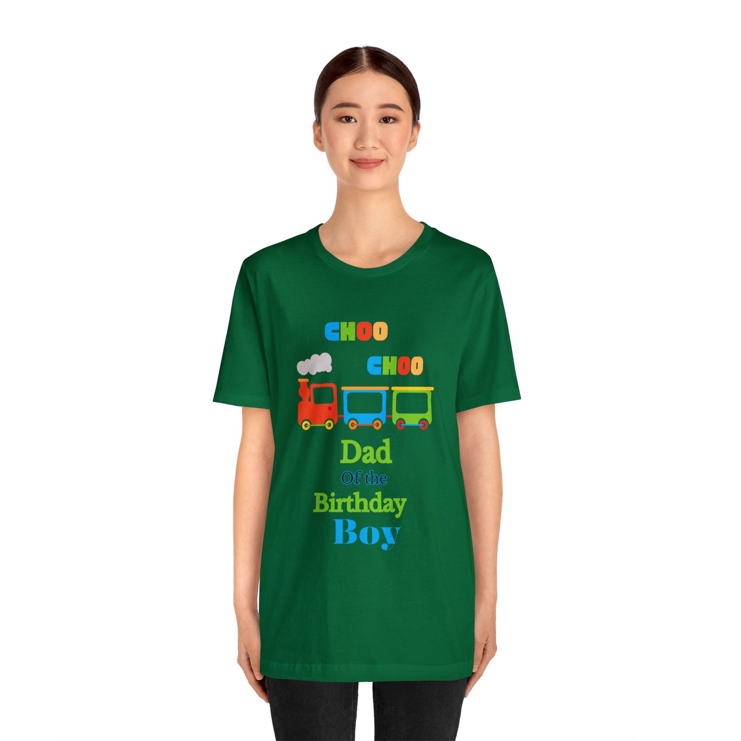 Group birthday shirts birthday party shirts gift for Mom, vacation shirt, gift for mom,wife shirt,best friend gift, appreciation shirt