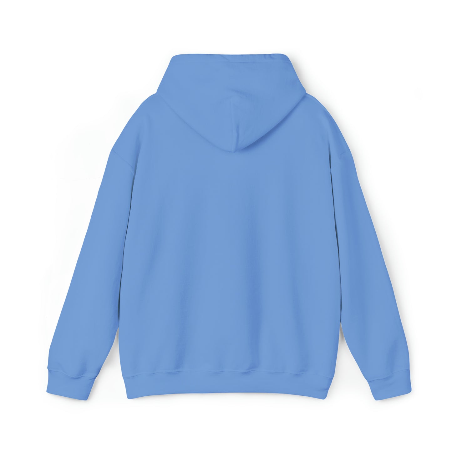 Festive AF hoodie blue Merry Bright Christmas Sweatshirt for Women Men Christmas Sweater Holiday Christmas gift for her gift for him