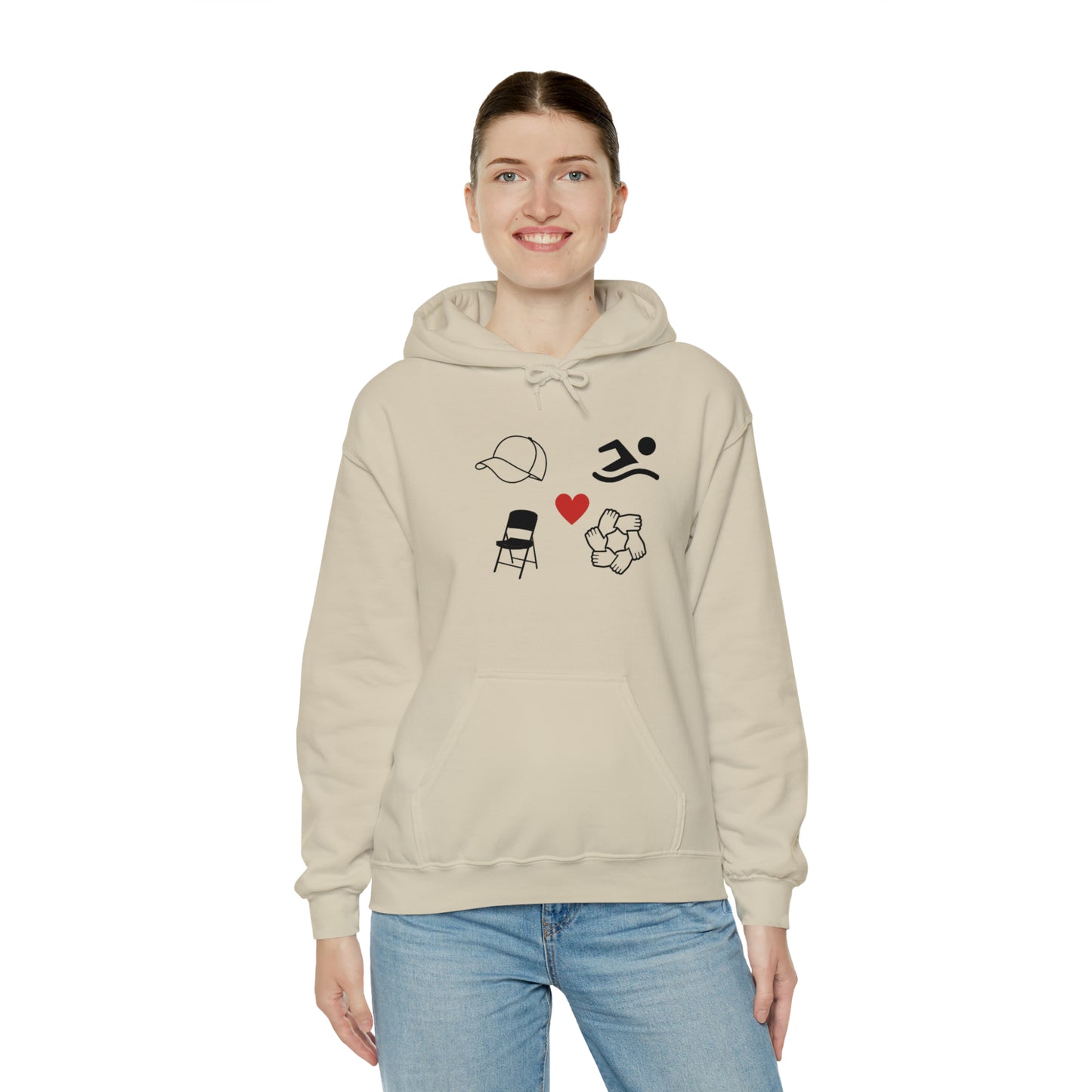 Alabama Boat Brawl sweatshirt, Alabama Riverboat Brawl sweater, Montgomery merchandise