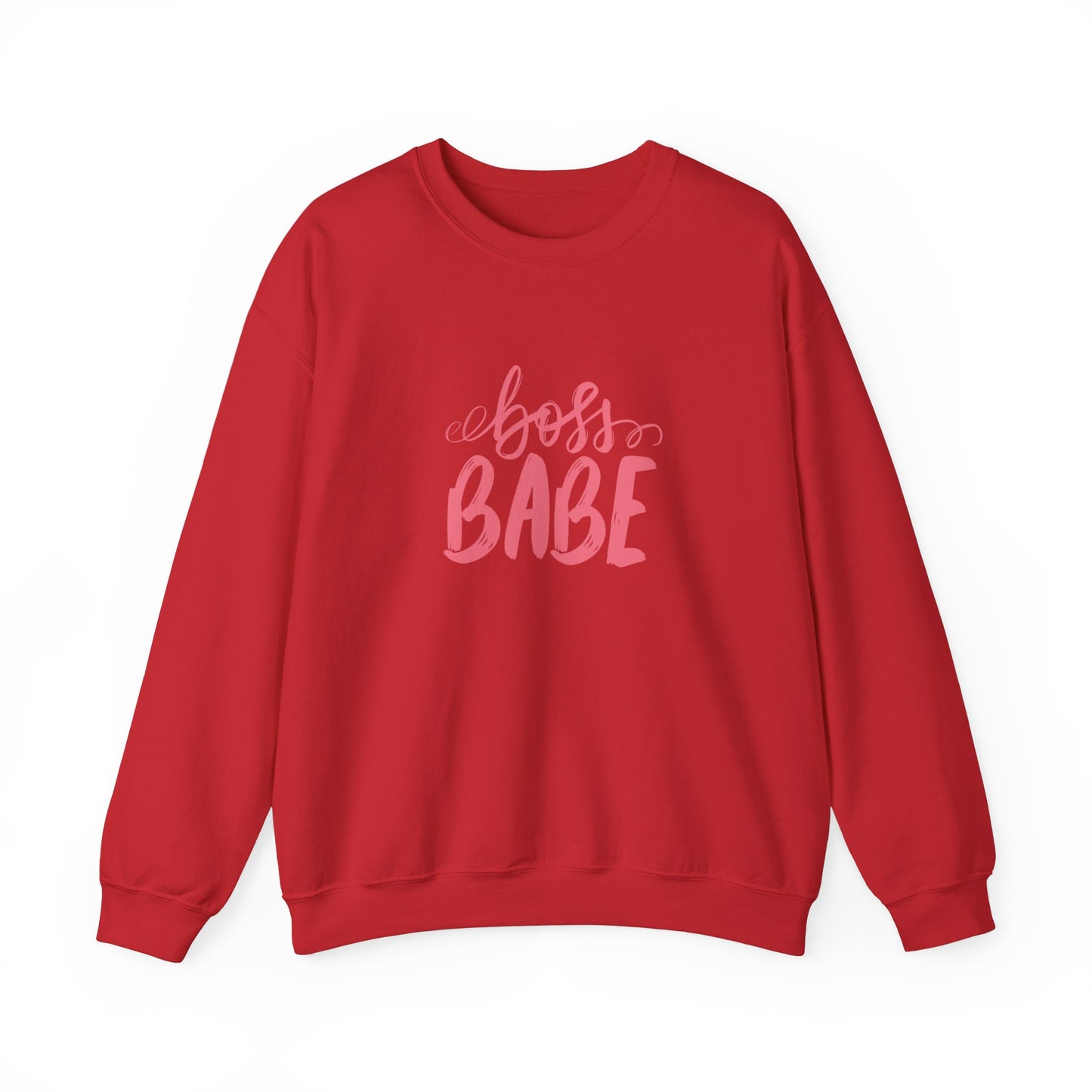Boss Babe sweatshirt,Mama needs Coffee sweater, Mom sweatshirt, Gift for mom, Christmas gift for her,Birthday gift for her,Ga