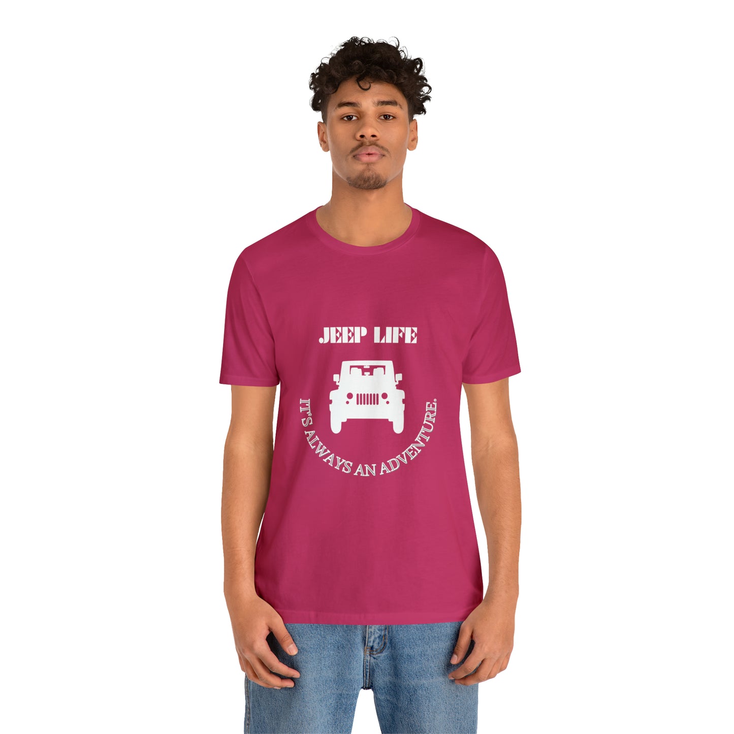 Adventurer shirt, Road tripping Unisex shirt, Car fanatic gift,Father's day shirt, Dad Vibes Shirt, gift for Dad vacation shirt, best friend