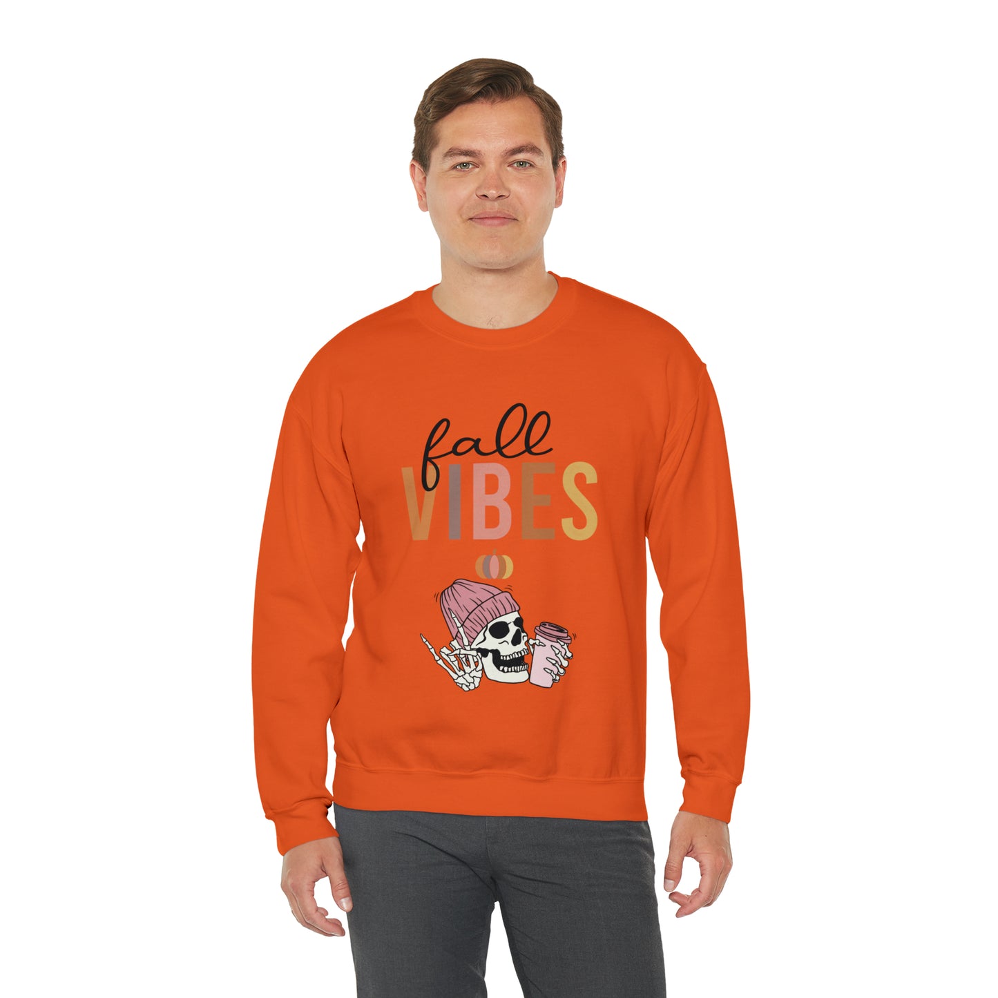 Autumn vibes sweater, fall Teacher sweater, Homeschooling sweatshirt,teacher mom shirt,teacher shirt,mother's day gift,unisex,Galantine
