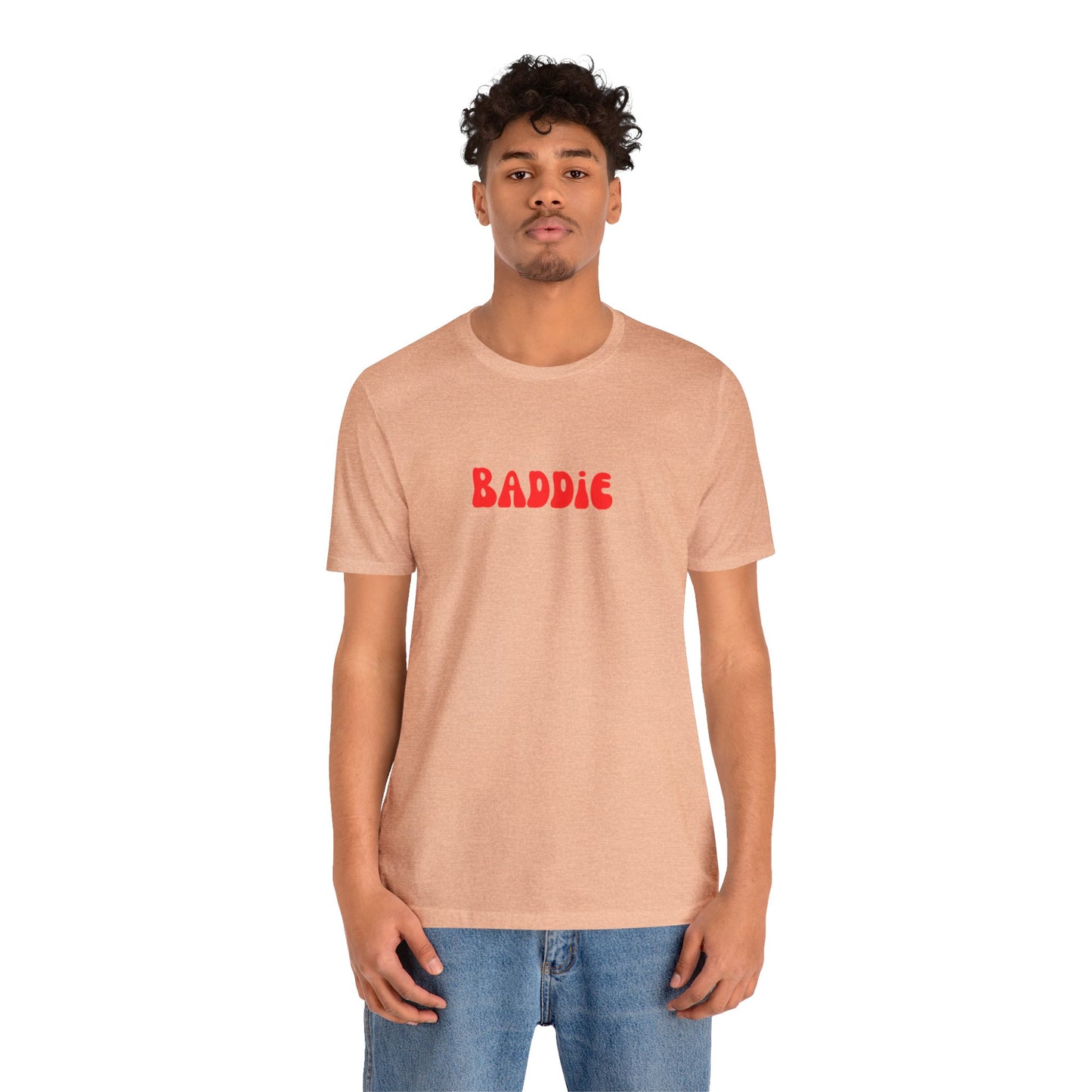 Baddie T-shirt your own sugar Daddy shirt birthday month Personalized birthday gift bridal Party Shirt gift for her gift for him Christmas