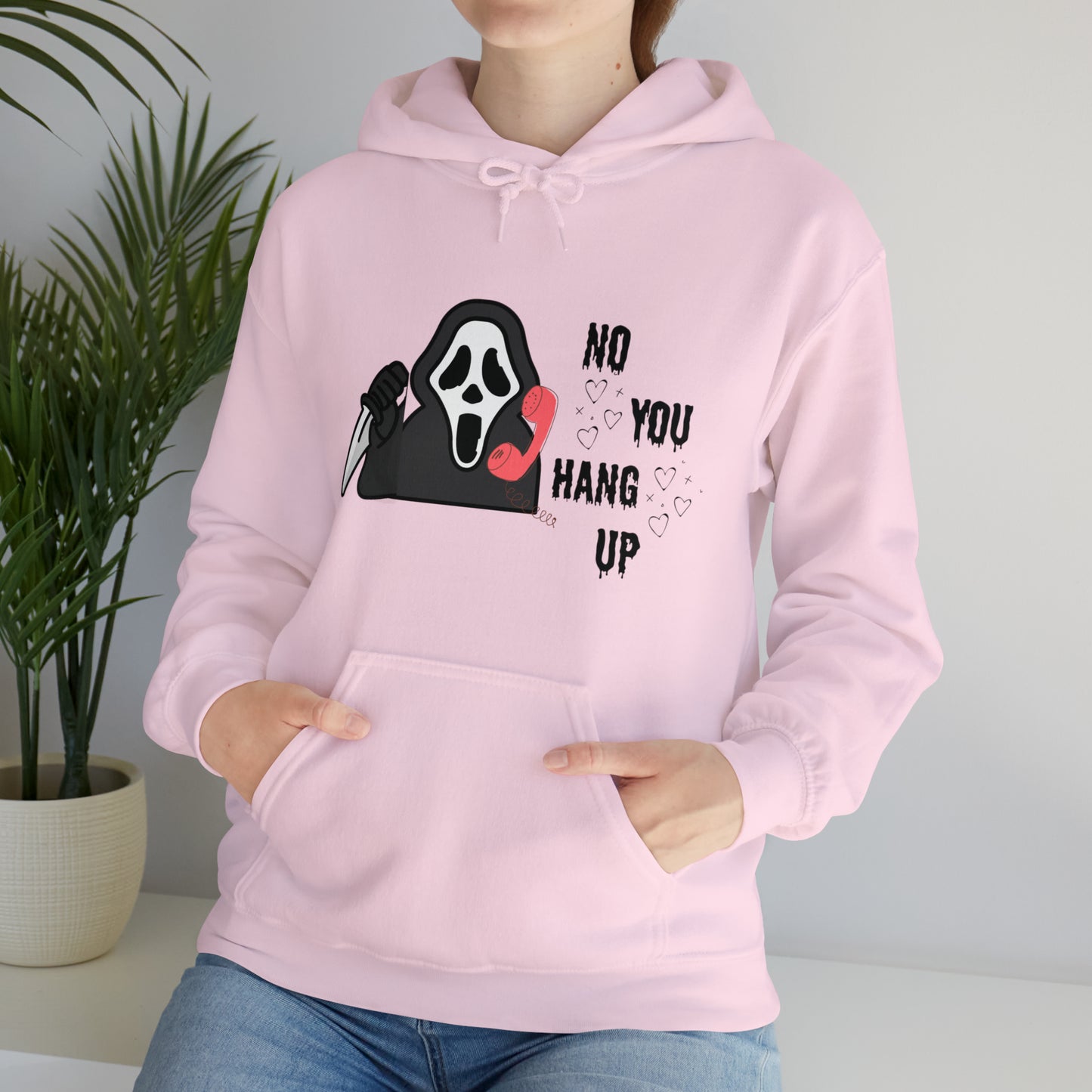 Funny scream Halloween sweatshirt spooky ghouls trick or treat ghost Halloween tshirt Halloween Sweatshirt Spooky Season T Shirt Christmas