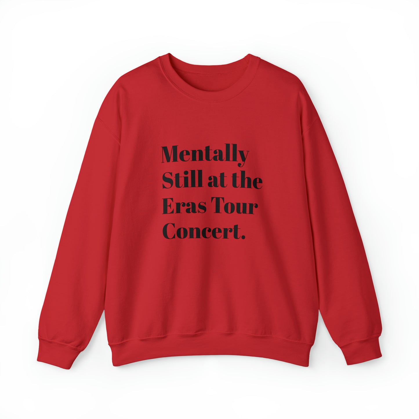 Swiftie Sweatshirt Swiftie Eras Tour Shirt The Eras Tour Shirt Swiftie Eras Tee Eras Concert Eras Tour 2023 Shirt Taylor Shirt best friend