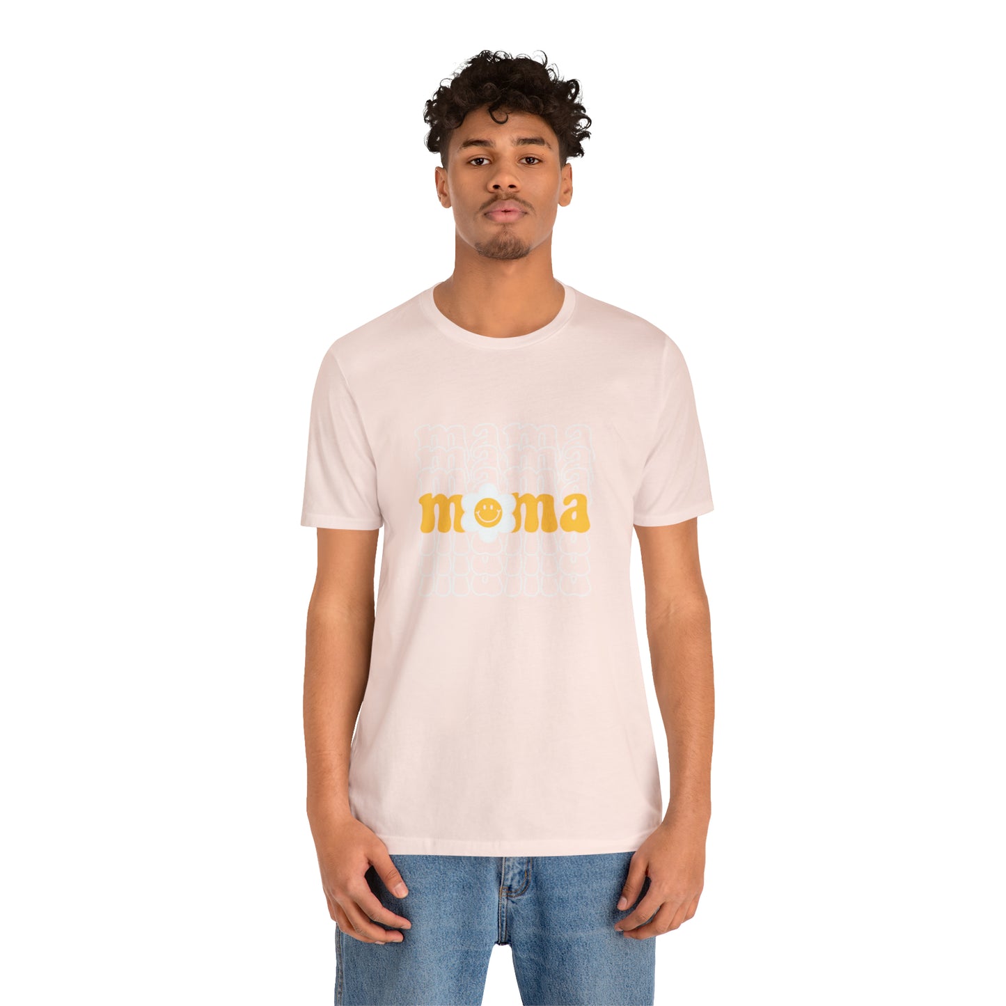 Mama Vibes Shirt, Mom mommy Mama shirt, gift for Mom, funny gifts for mom, vacation shirt,gym motivation shirt, best friend gift