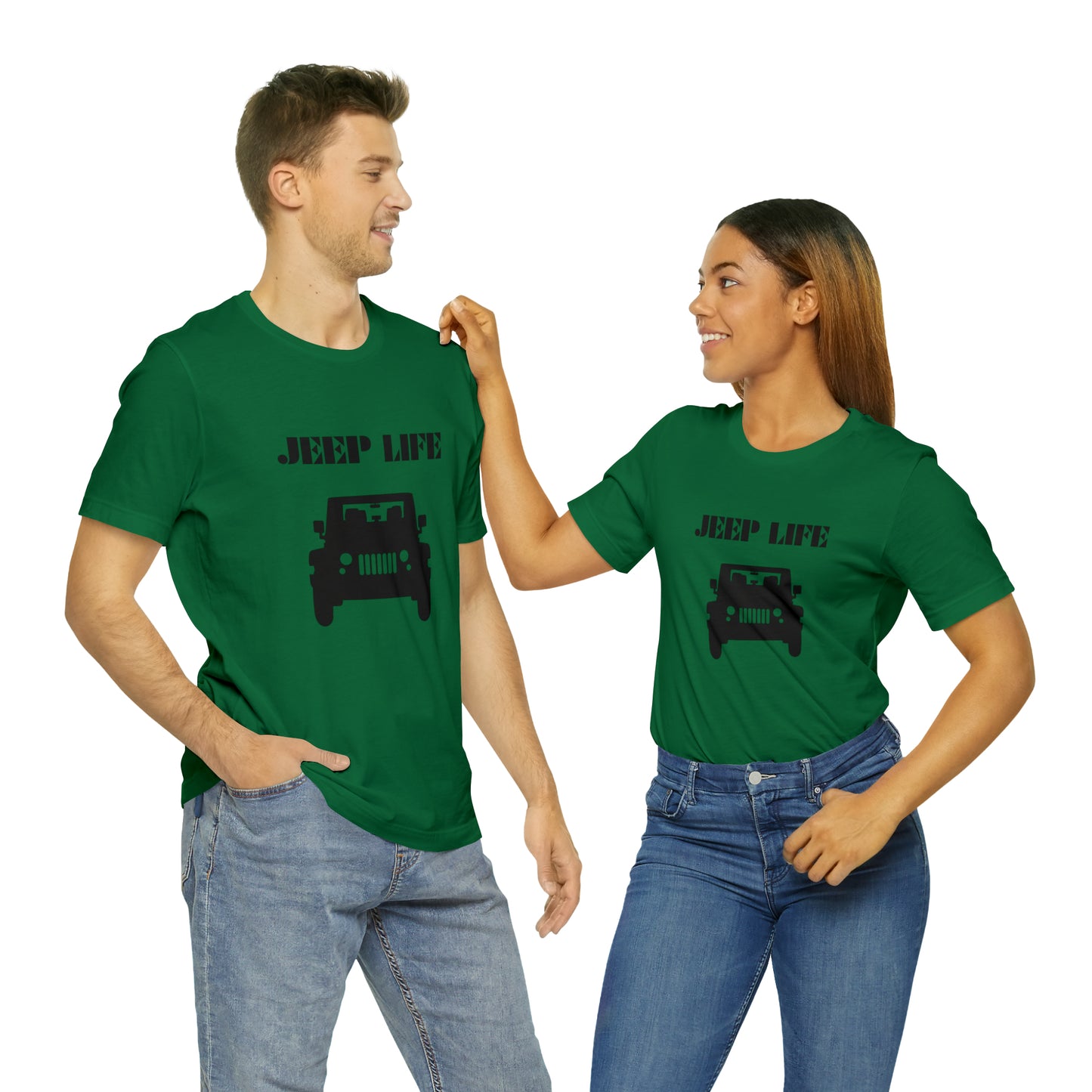 Adventurer shirt, Unisex gift, Car fanatic gift, Father's day shirt, Dad Vibes Shirt, gift for Dad vacation shirt, best friend