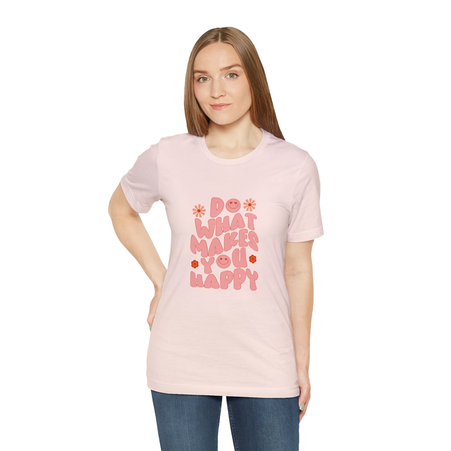 Do what makes you happy Tee, Teach love inspire sweater,Teacher mode shirt, Homeschooling sweatshirt,teacher mom shirt, hoodie teacher shirt