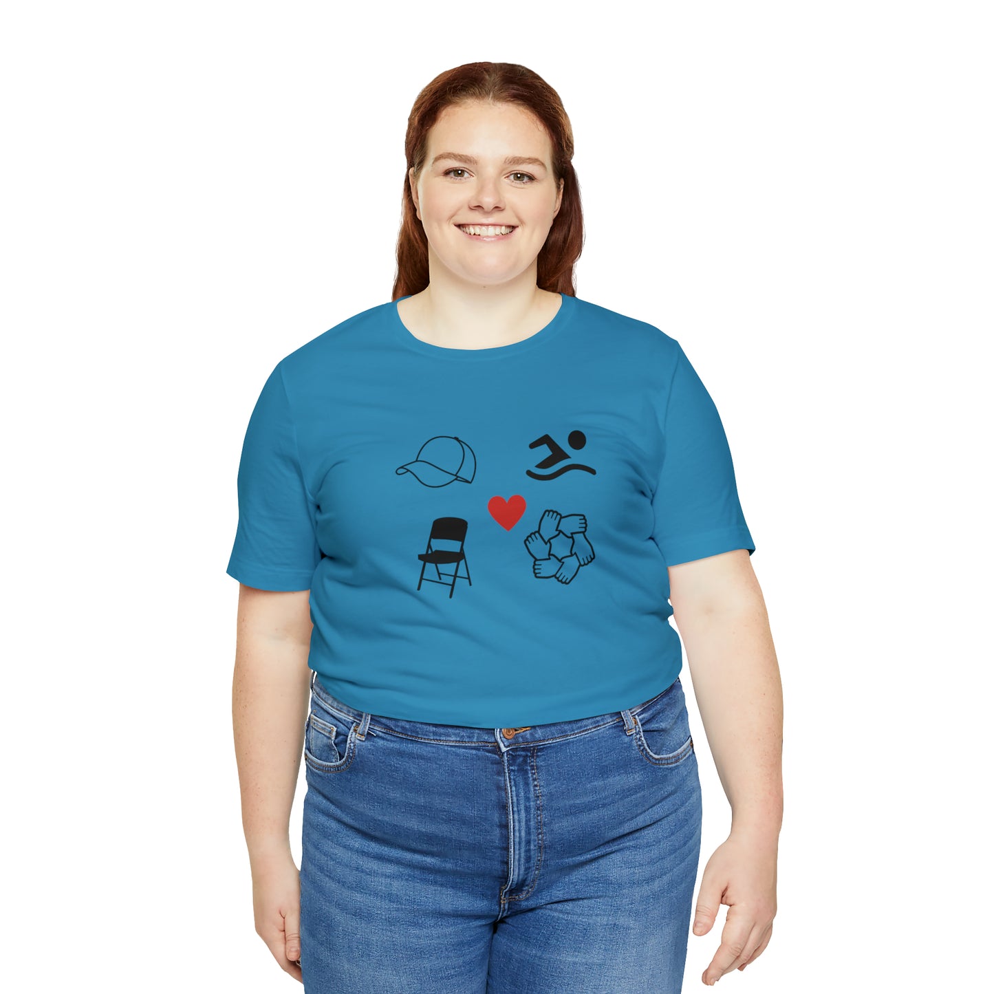 Alabama Boat Brawl Shirt, Alabama Riverboat Brawl Shirt best friend gift,travel shirt