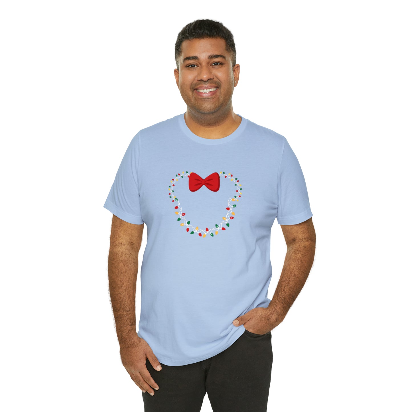 Mini Christmas shirt Matching Family Christmas Shirts Family Christmas Shirt Matching Xmas Tees Custom Christmas Tee