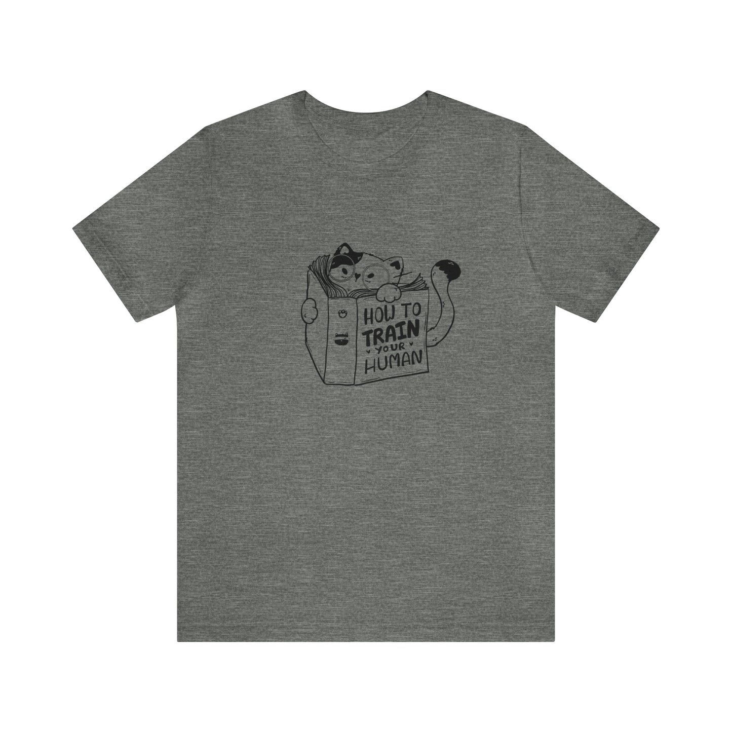 Cat lover Sweatshirt book lover sweater funny train human cat Shirt Halloween Cat Sweatshirt Gift for Cat Lover Gift for Cat Mom Gift