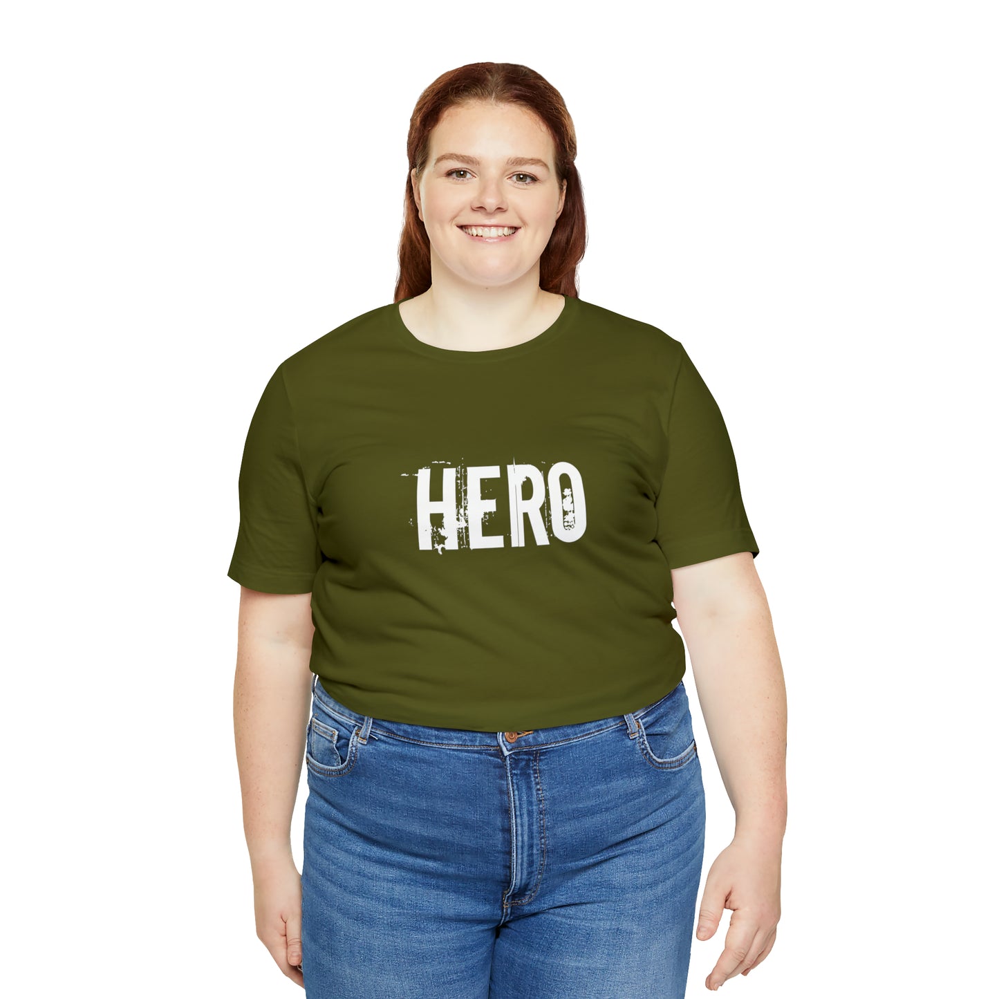 Hero T-shirt, Wifey anniversary gift, Bridal party shirts, shower gift, Wife gift for her, Wifey Top, Wifey Sweater, clothes