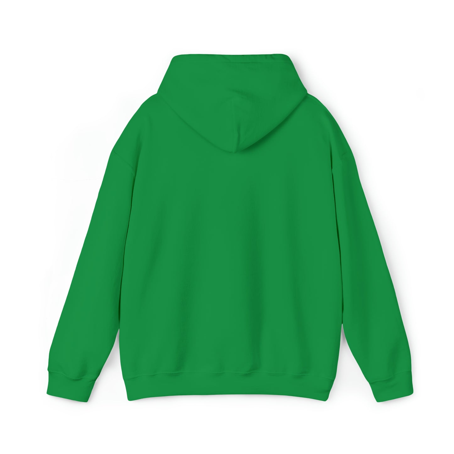 Mischief Manager Hogwarts express Alumni hoodie plat 9 3/4 Universal Studios Shirts wizard House School Christmas gift for her gift for him