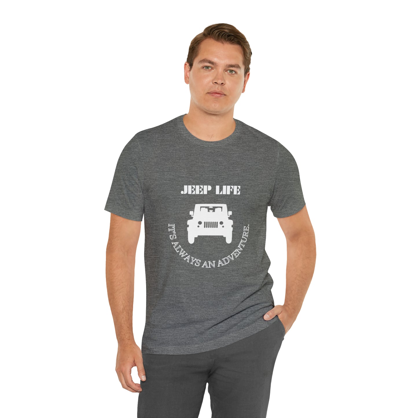 Adventurer shirt, Road tripping Unisex shirt, Car fanatic gift,Father's day shirt, Dad Vibes Shirt, gift for Dad vacation shirt, best friend