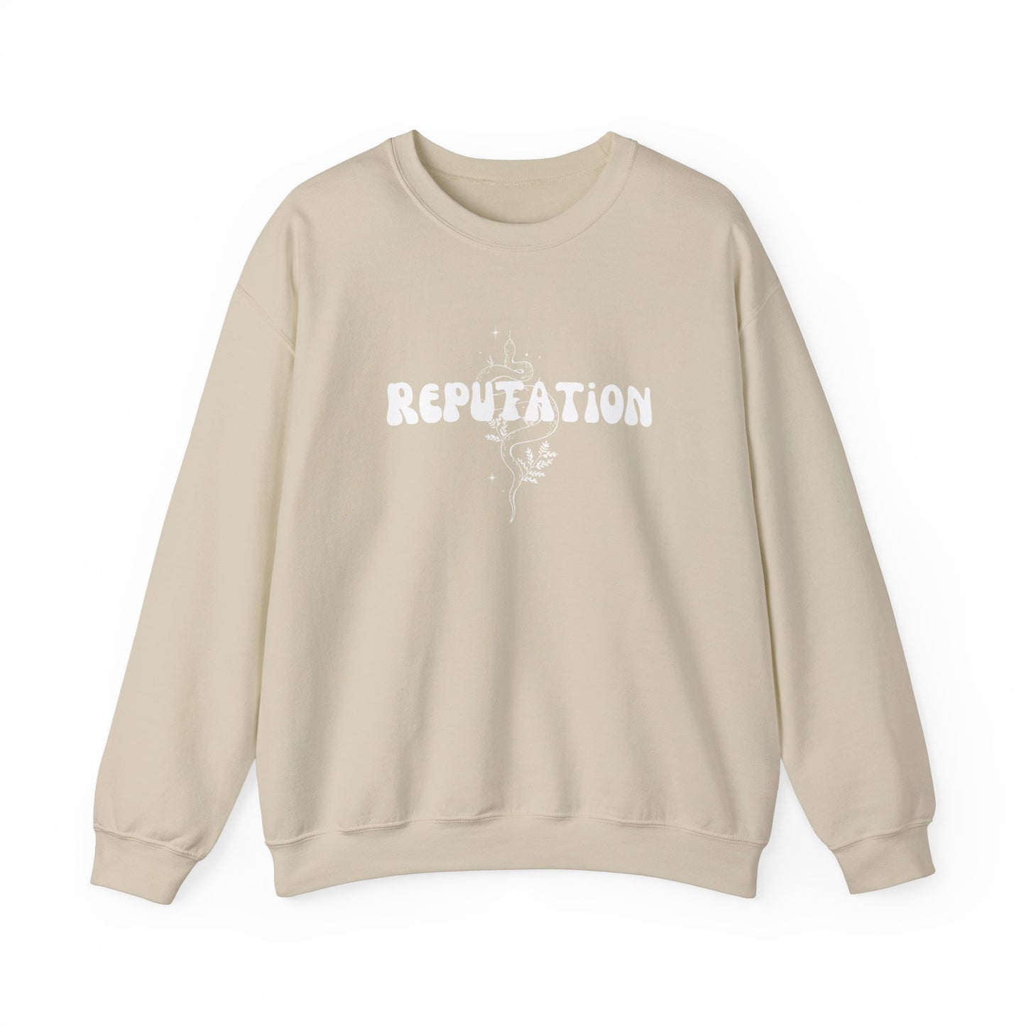 Swiftie Sweatshirt Swiftie Eras Tour Shirt The Eras Tour Shirt Swiftie Eras Tee Eras Concert Eras Tour 2023 Shirt Taylor Shirt best friend