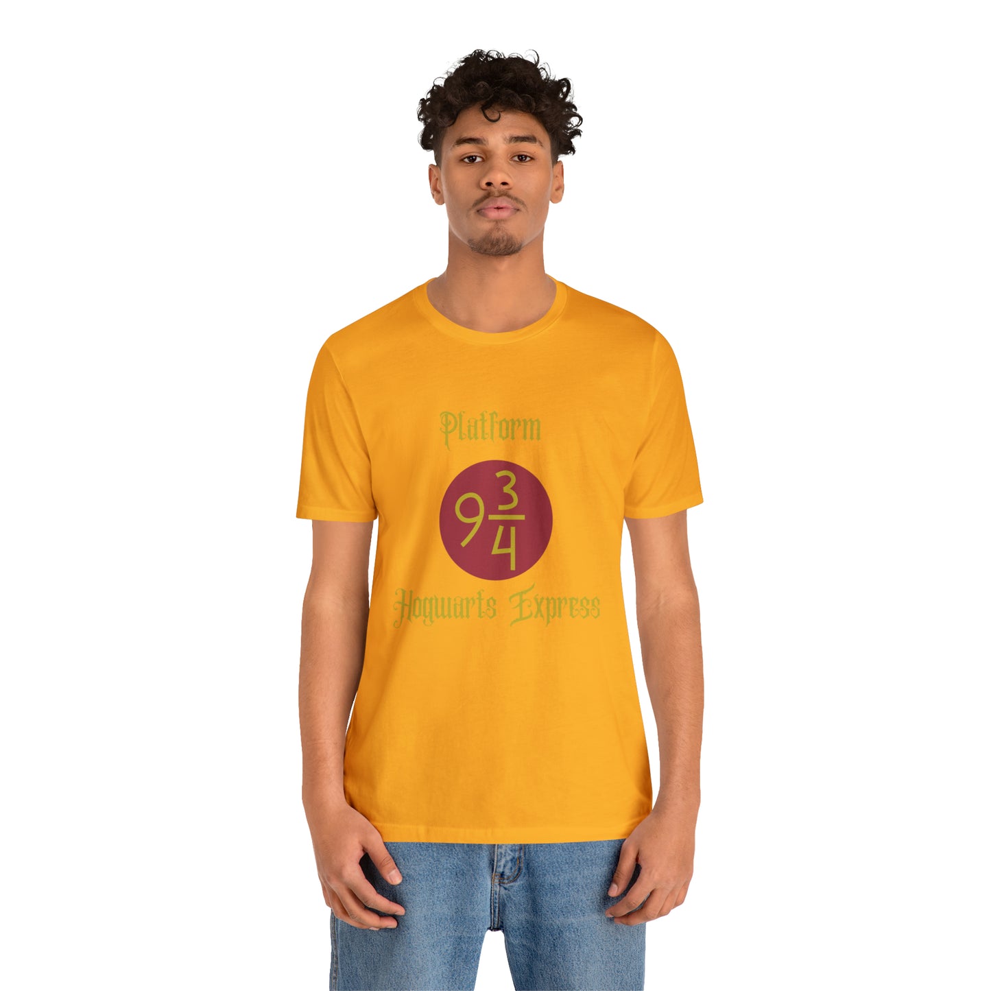 Platform 9 3/4 Mischief Manager Hogwarts express Alumni shirt Wizard shirt Studios Shirt wizard House School Christmas gift for her forhim