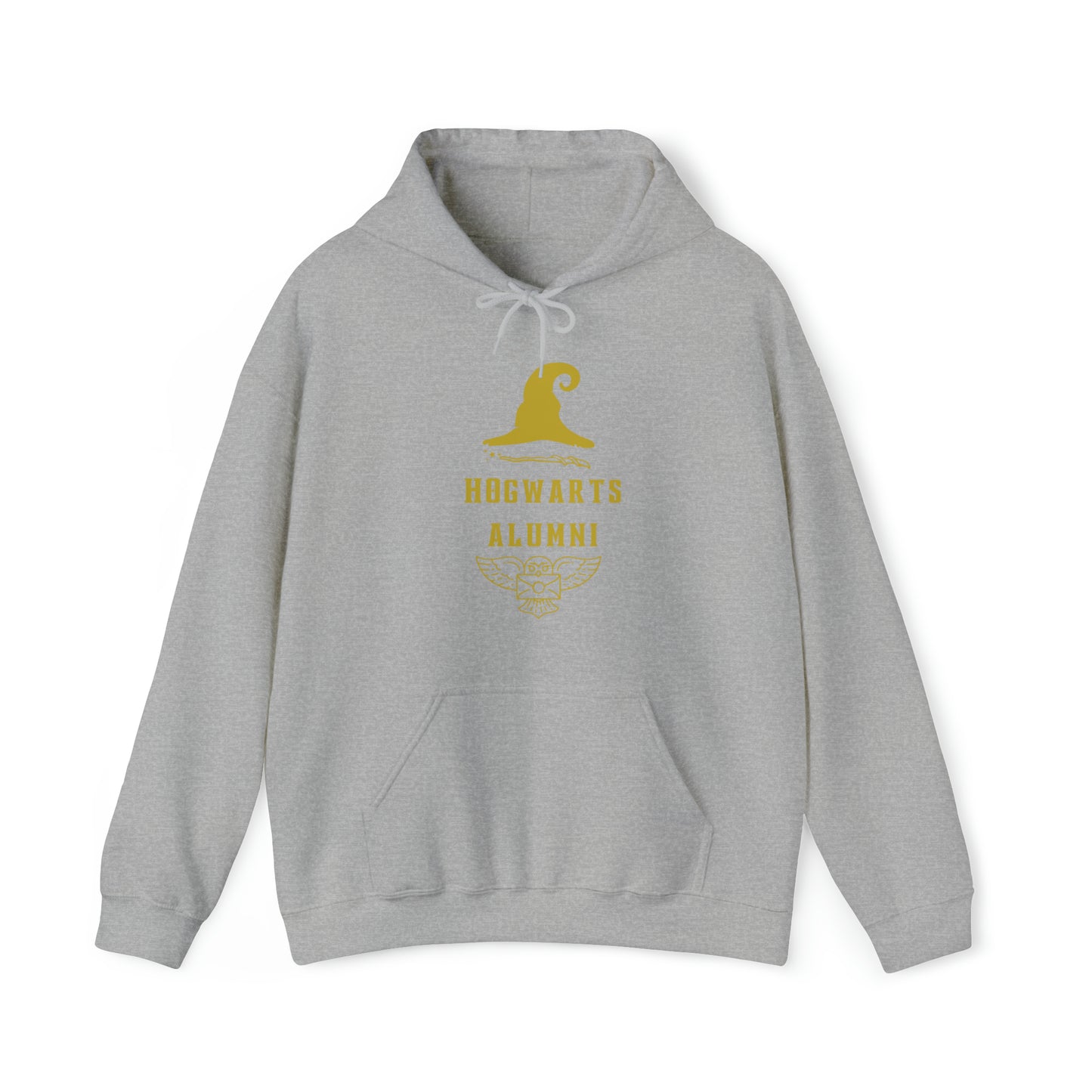 Mischief Manager Hogwarts Alumni sweatshirt Keep calm carry a wand Shirts wizard Halloween sweater School Christmas gift for her giftfor him