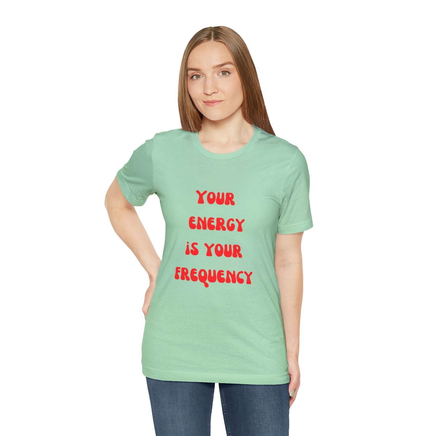 Your Energy Is Your Currency T-Shirt, spiritual shirt Aesthetic Shirt, Trendy Shirt, Shirt With Words On Back Tumbrl Positive Tee Gift for him Gift for her