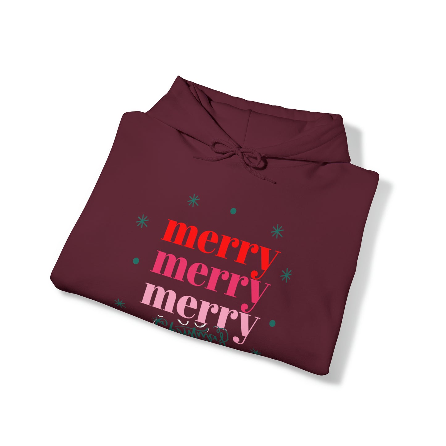 Copy of Christmas sweatshirt spooky ghouls trick or treat ghost Halloween tshirt Halloween Sweatshirt Spooky Season T Shirt Christmas