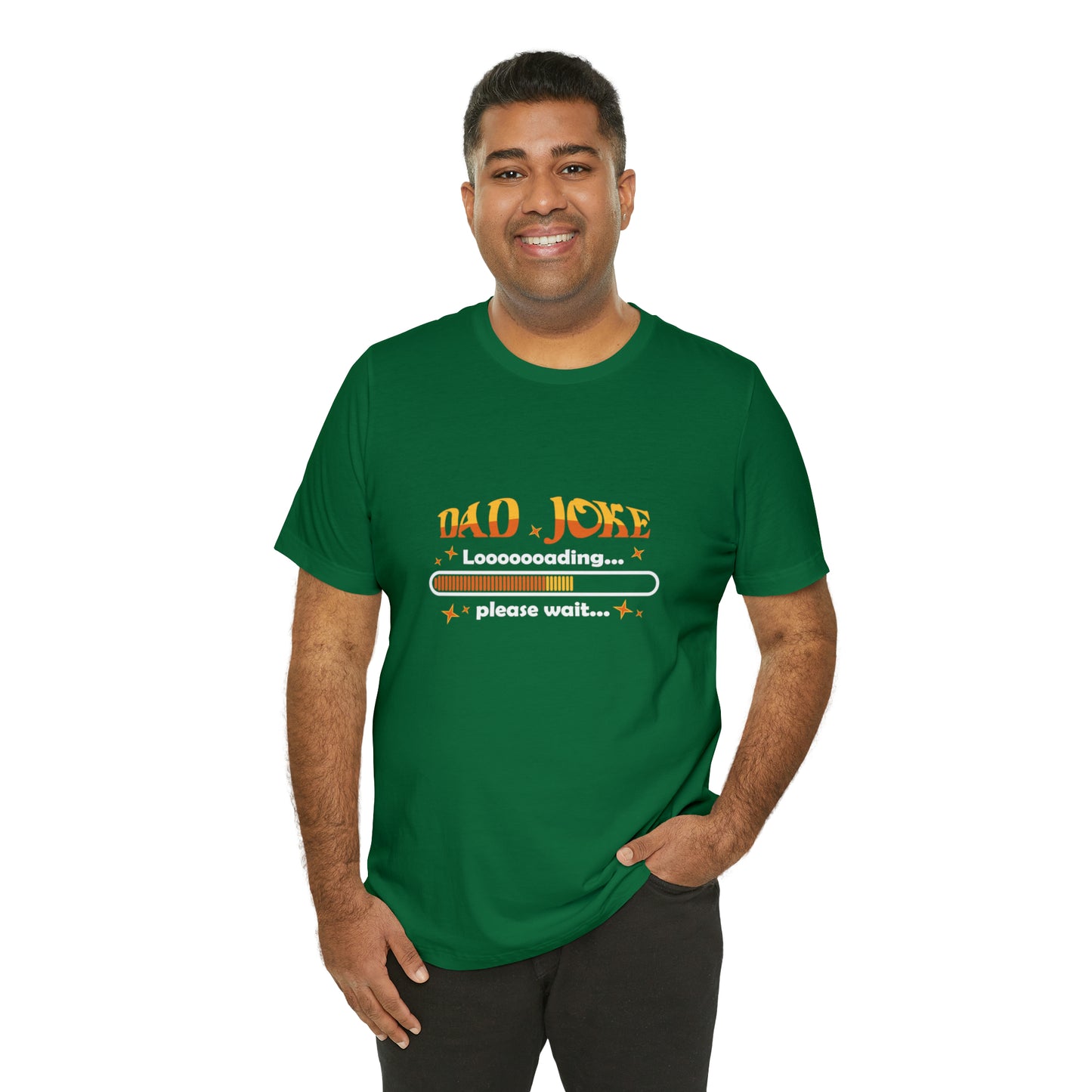 Dad jokes Tshirt, Father's day shirt, Dad Vibes Shirt, gift for Dad vacation shirt, best friend, Christmas gift for dad