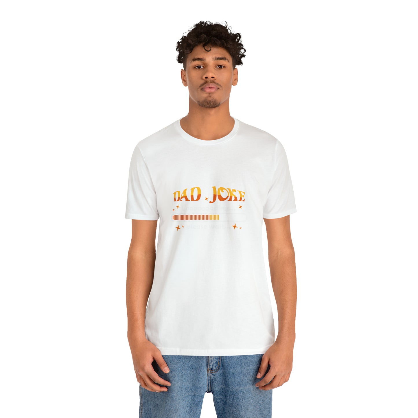 Dad jokes Tshirt, Father's day shirt, Dad Vibes Shirt, gift for Dad vacation shirt, best friend, Christmas gift for dad