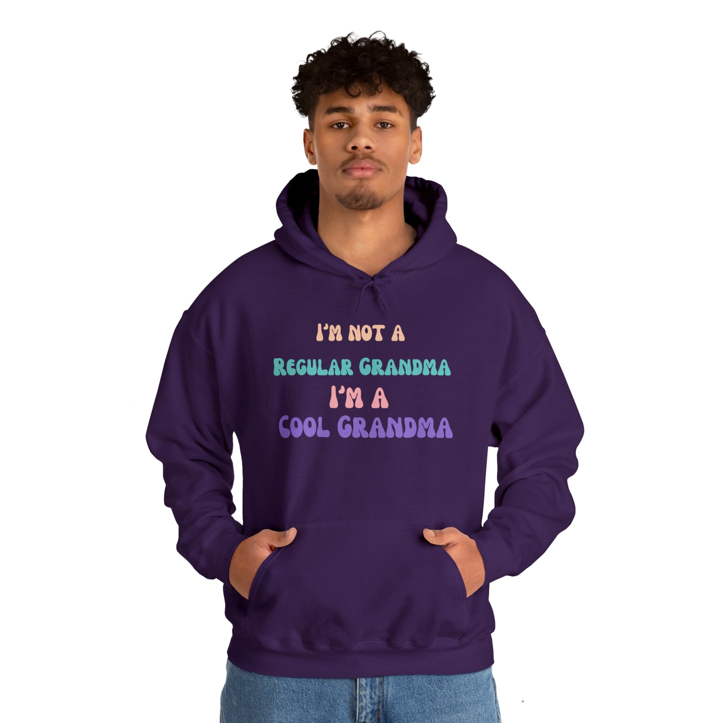 Copy of Equal rights sweater social injustice shirt policy change shirt protest March sweatshirt gift for her gift for him political change hoodie