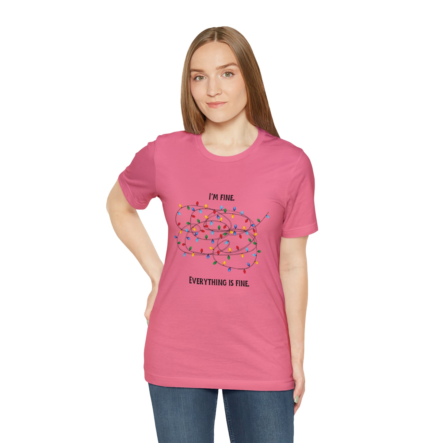 Funny Christmas shirt Matching Family Christmas Shirts Family Christmas Shirt Matching Xmas Tees Custom Christmas Tee