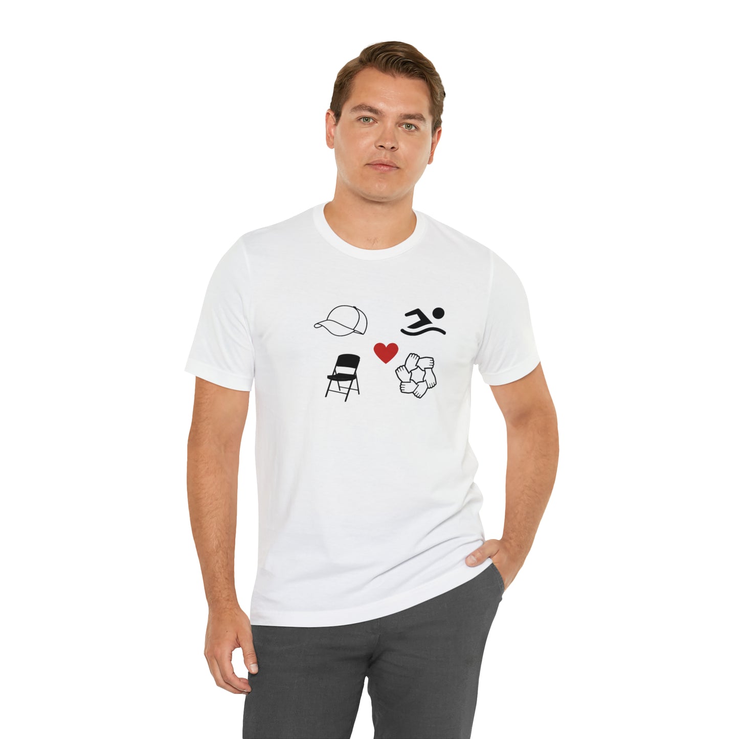 Alabama Boat Brawl Shirt, Alabama Riverboat Brawl Shirt best friend gift,travel shirt