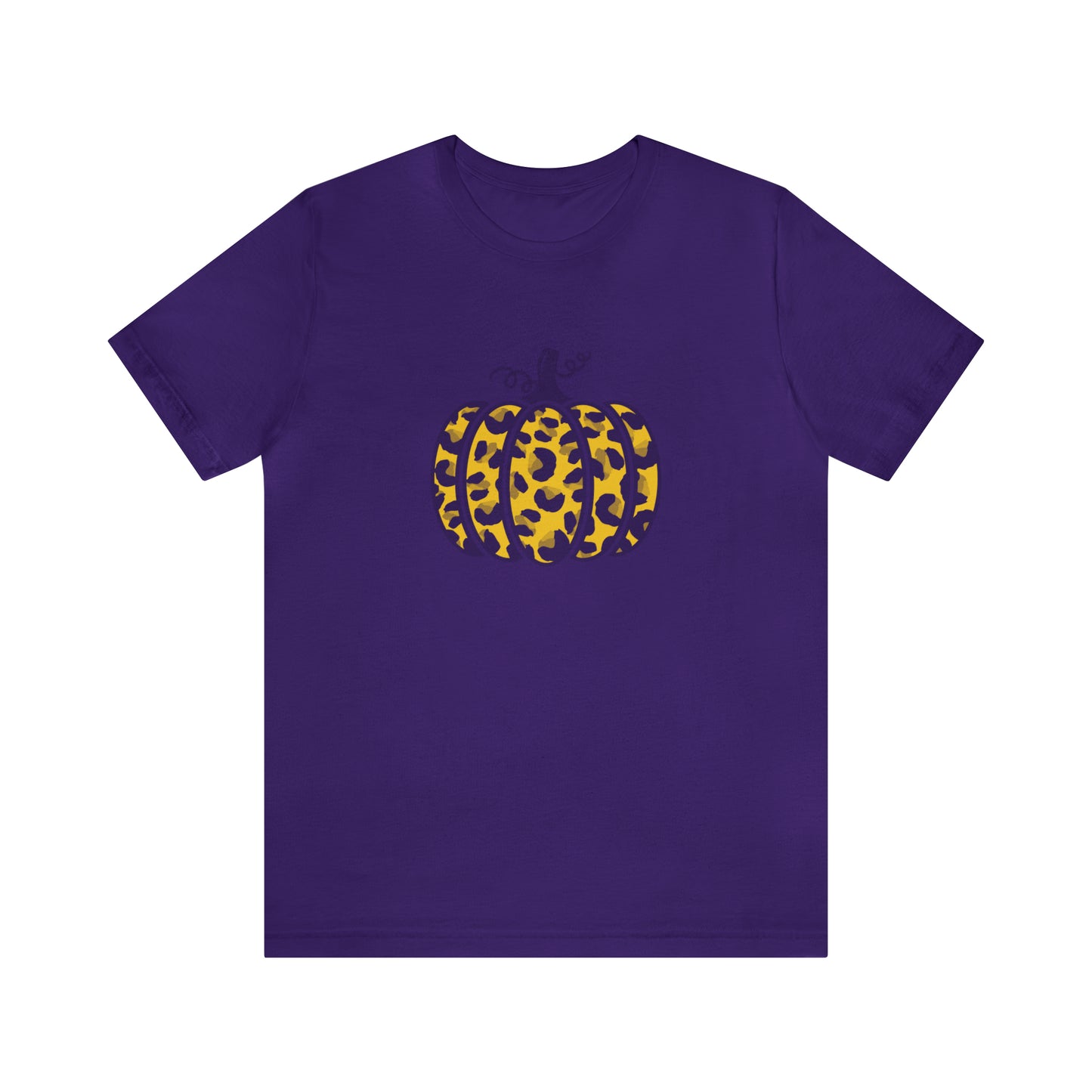 Copy of Thankful pumpkin shirt mustard thankful grateful blessed shirt give thanks Tshirt Thankful Shirt Women's Thanksgiving Shirt Fall Clothing