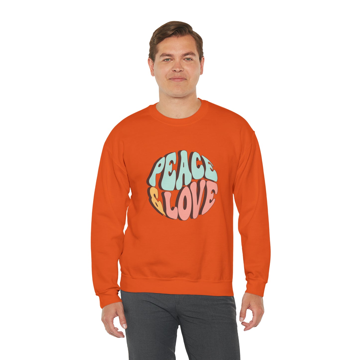 Teacher sweater, Peace Love Homeschooling sweatshirt,teacher mom shirt,teacher shirt,mother's day gift,unisex,Galantine sweatshirt