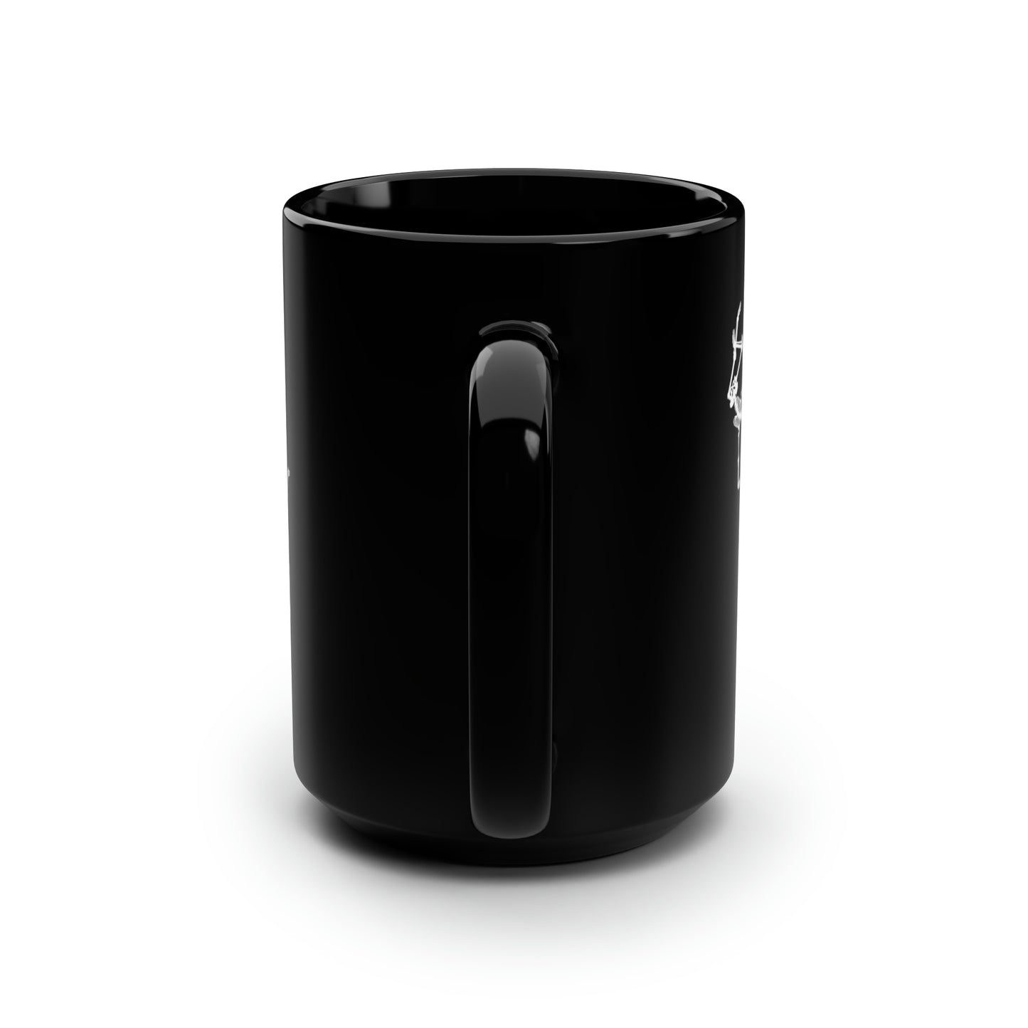 Halloween mug Spooky mug I like spooky this and word fuck giftmerch office funny gift best friend gift Christmas