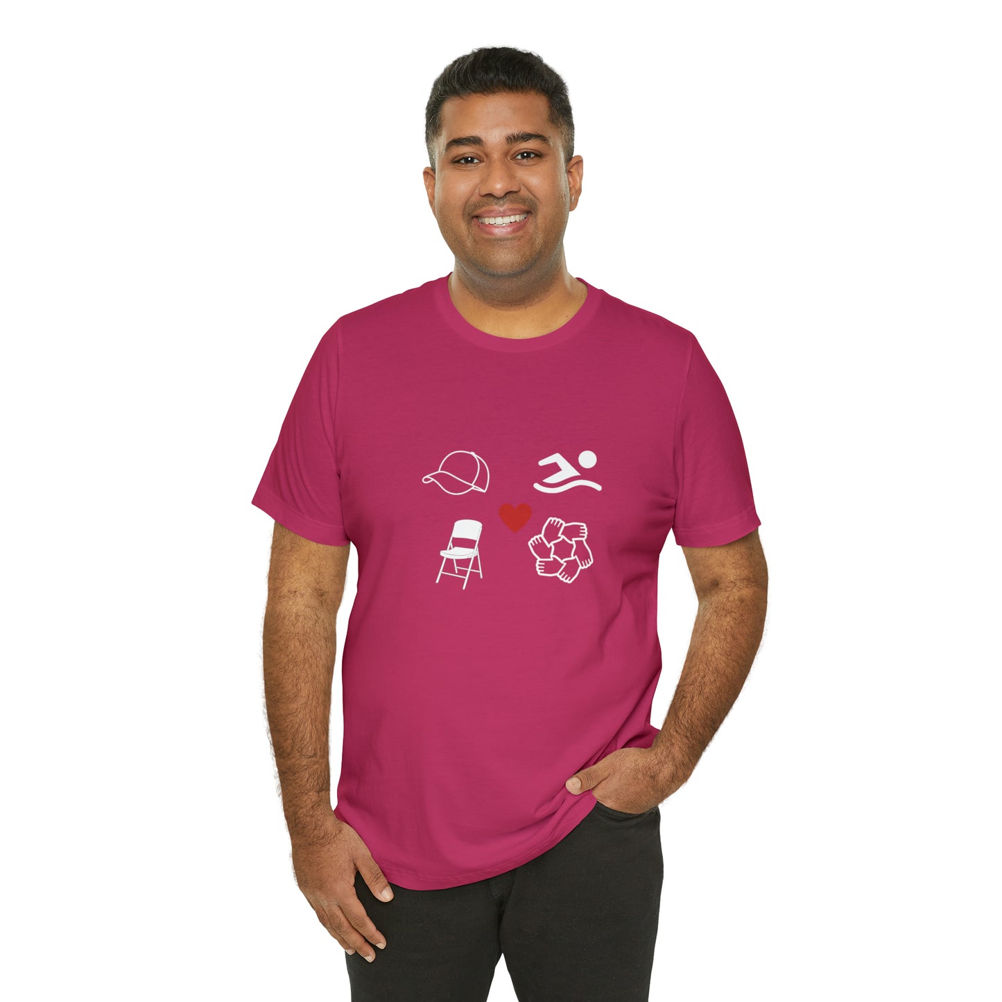 Alabama Boat Brawl Shirt, Alabama Riverboat Brawl Shirt, best friend gift,travel, unity shirt