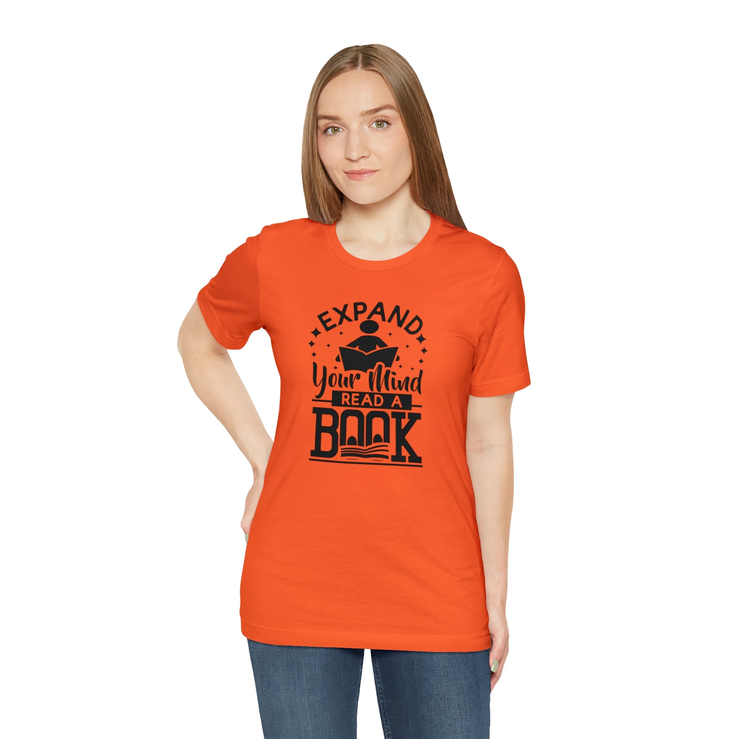 Expand your mind shirt, Teach love inspire Shirt,Teacher mode shirt, Homeschooling sweatshirt,teacher mom shirt, hoodie teach