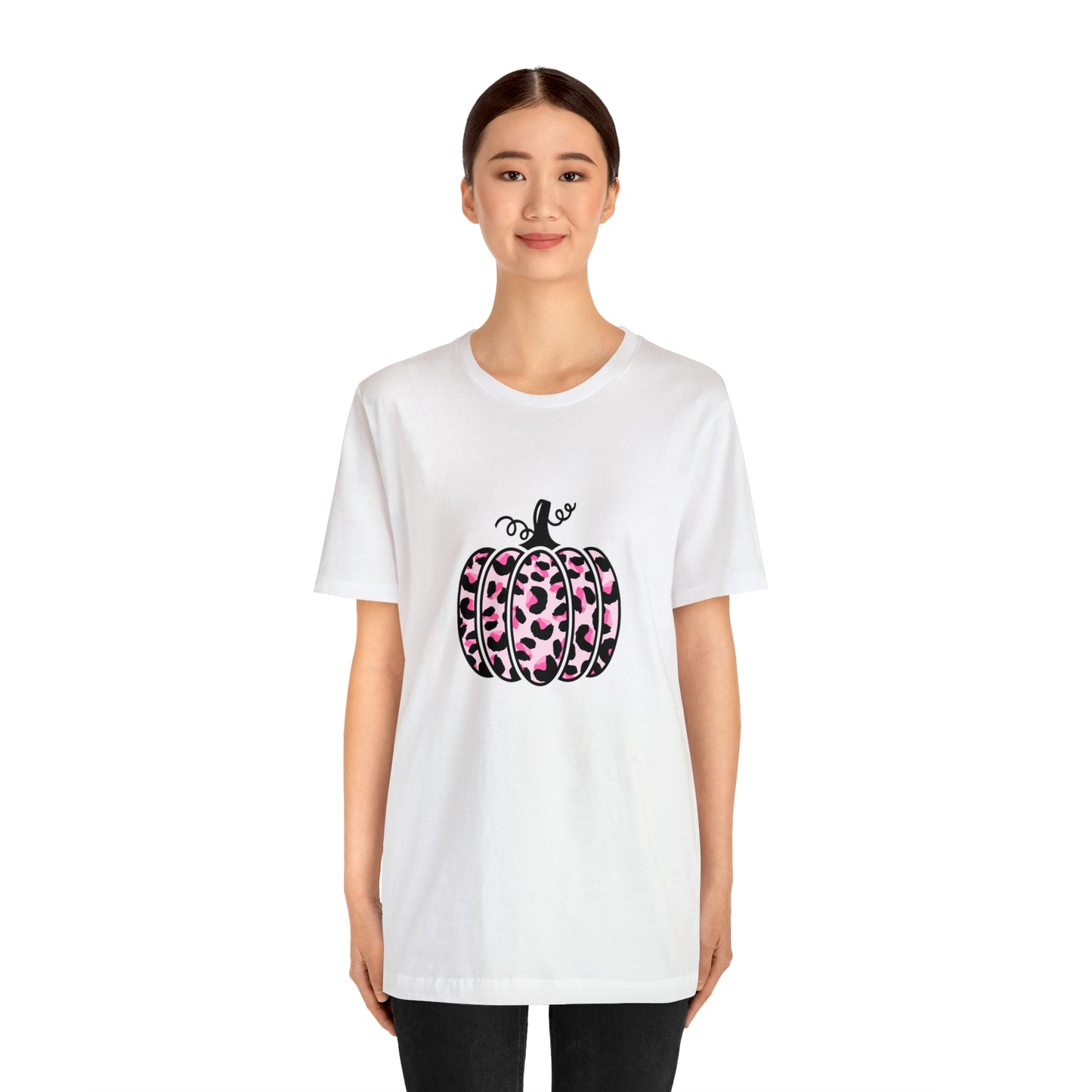KThankful pumpkin shirt thankful grateful blessed shirt give thanks Tshirt Thankful Shirt Women's Thanksgiving Shirt Fall Clothing Thankful