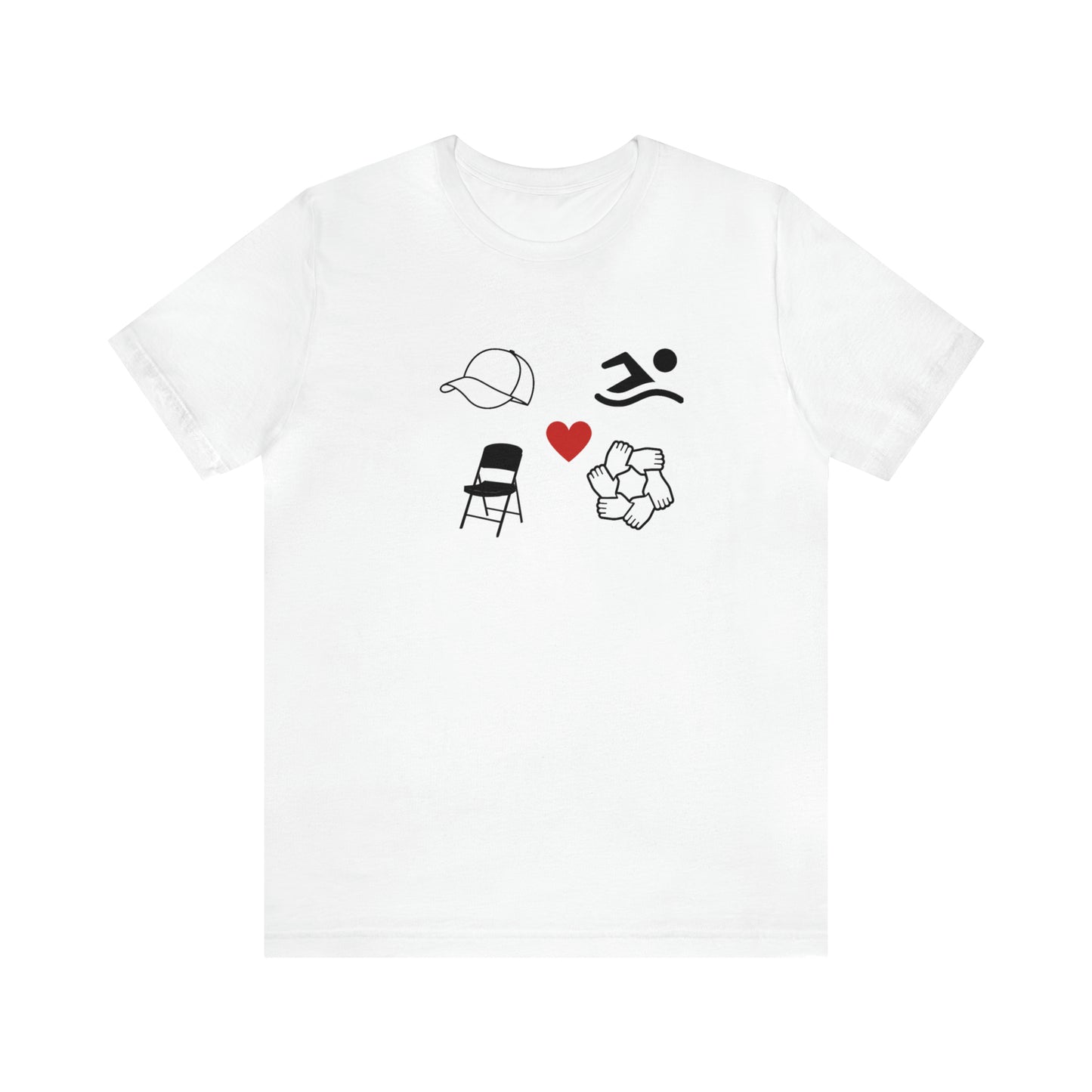 Alabama Boat Brawl Shirt, Alabama Riverboat Brawl Shirt best friend gift,travel shirt