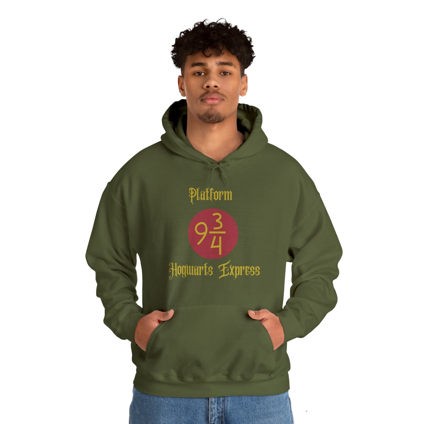 Mischief Manager Hogwarts express Alumni hoodie plat 9 3/4 Universal Studios Shirts wizard House School Christmas gift for her gift for him