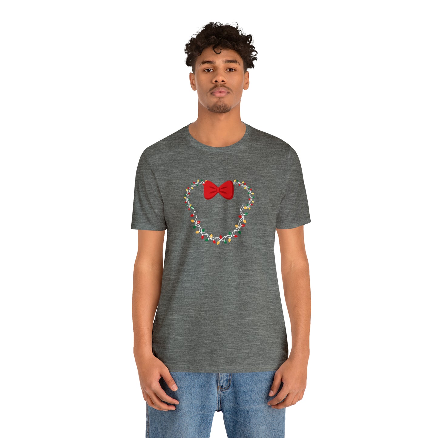 Mini Christmas shirt Matching Family Christmas Shirts Family Christmas Shirt Matching Xmas Tees Custom Christmas Tee