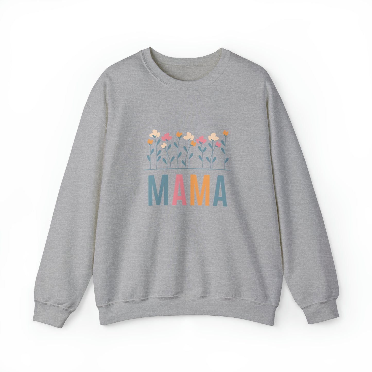 Mama Vibes Shirt, Mom mommy Mama shirt,gift for Mom, funny gifts for mom,vacation shirt,gym motivation shirt, best friend giftChristmas gift